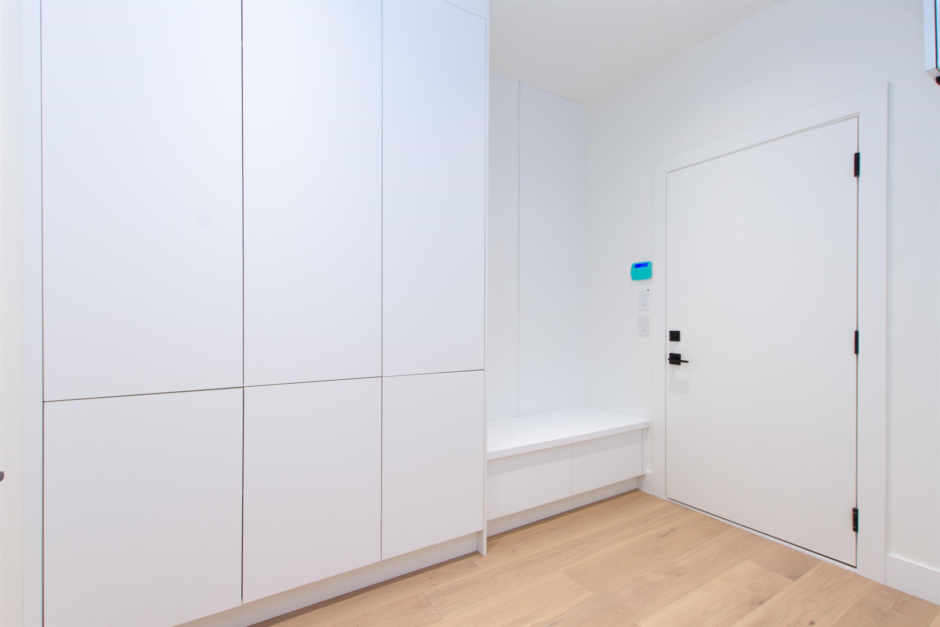 39 3385 MAMQUAM ROAD Unit: 39