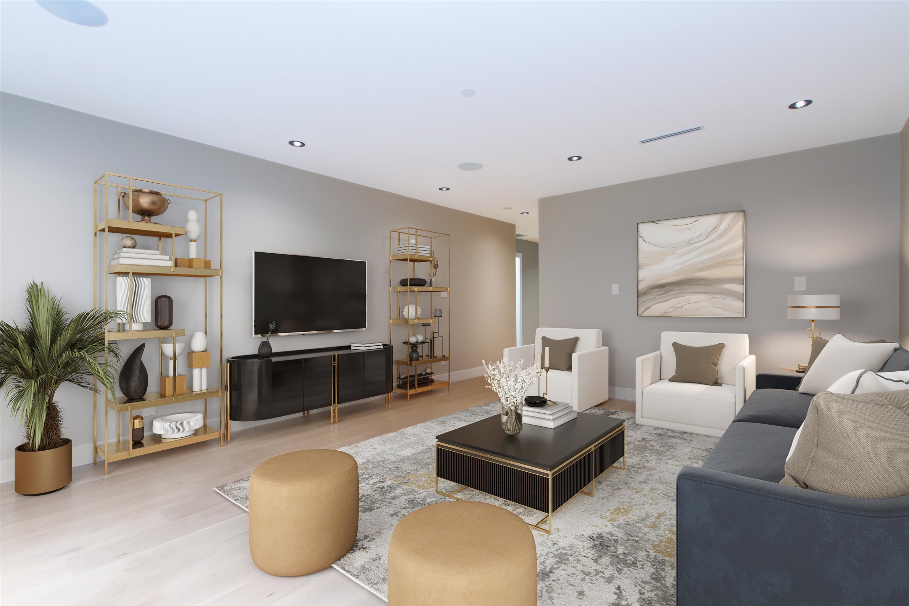 39 3385 MAMQUAM ROAD Unit: 39