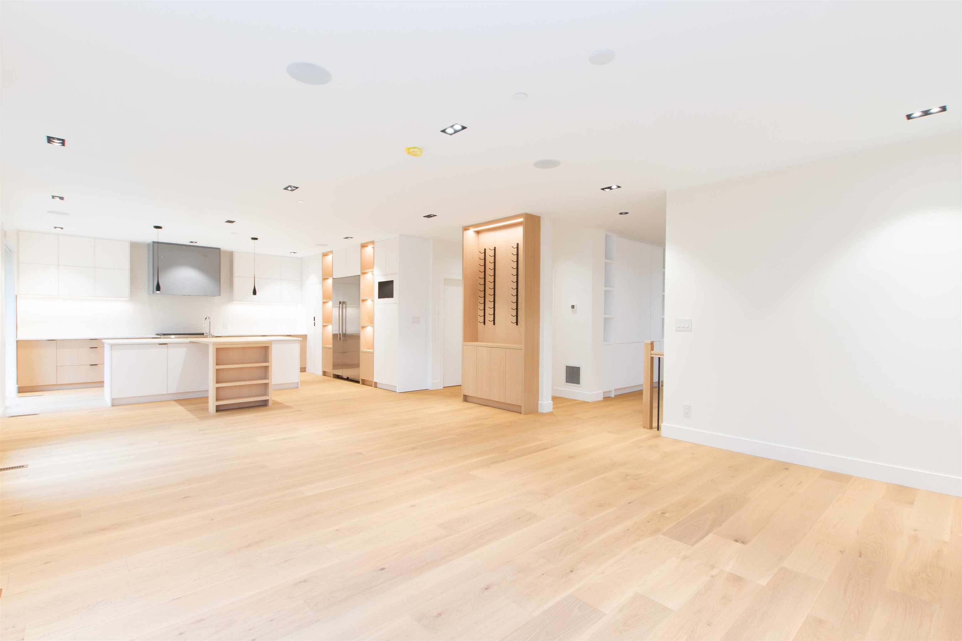39 3385 MAMQUAM ROAD Unit: 39