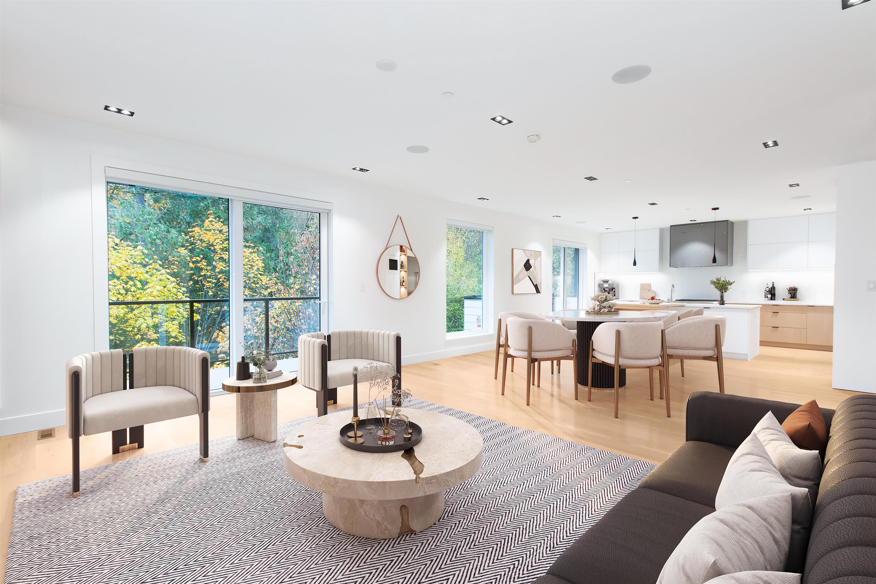 39 3385 MAMQUAM ROAD Unit: 39