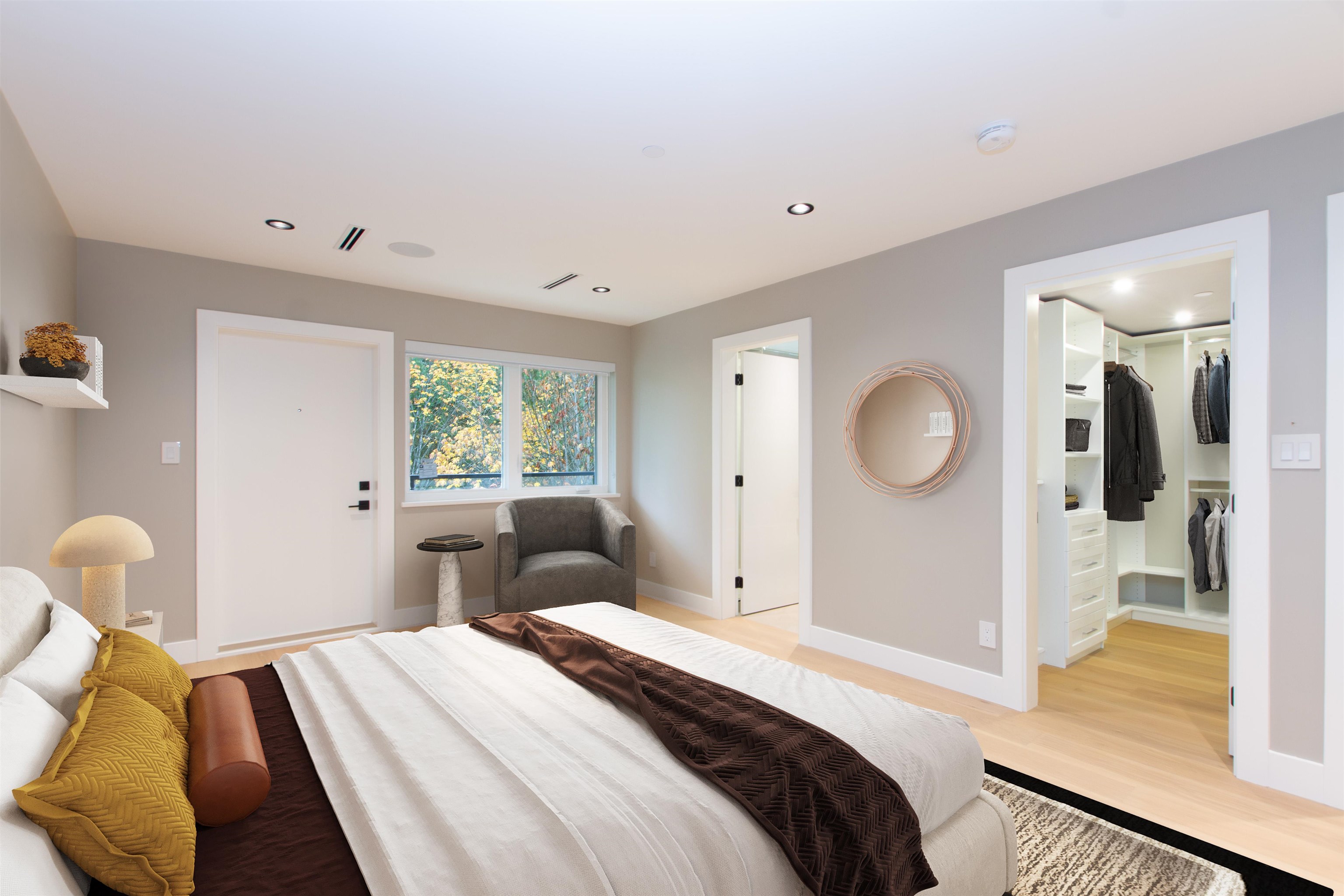 39 3385 MAMQUAM ROAD Unit: 39