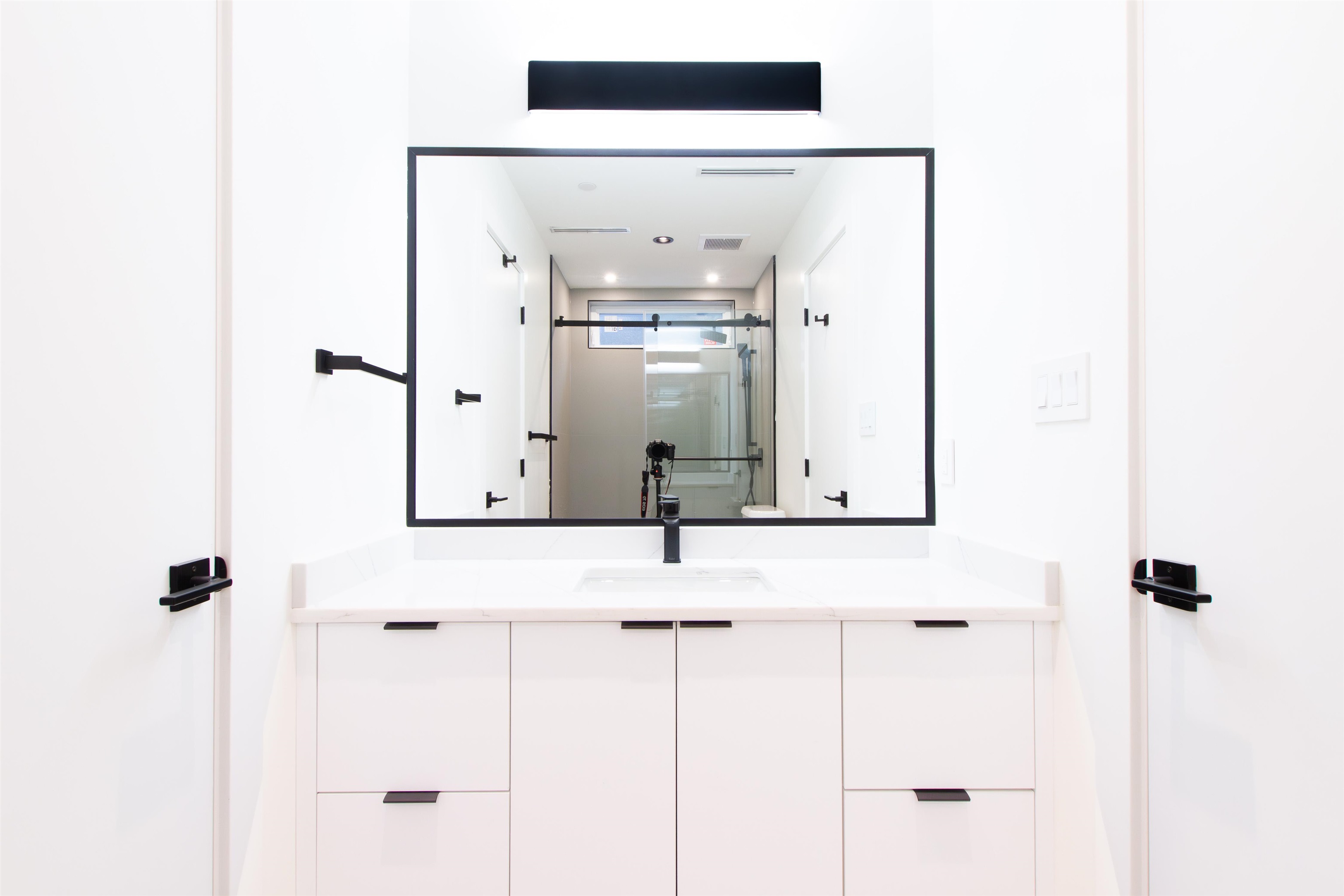 39 3385 MAMQUAM ROAD Unit: 39