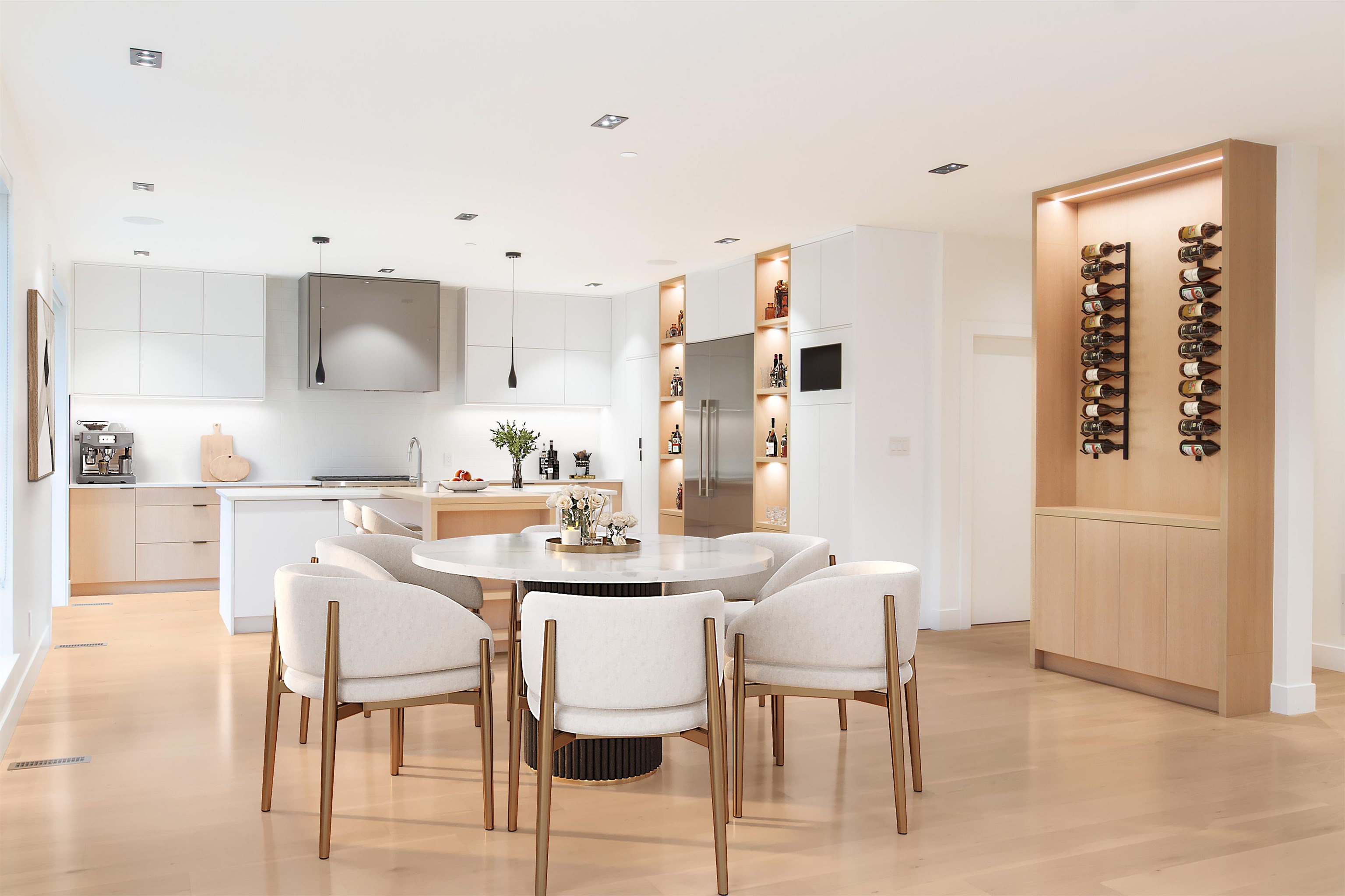 39 3385 MAMQUAM ROAD Unit: 39