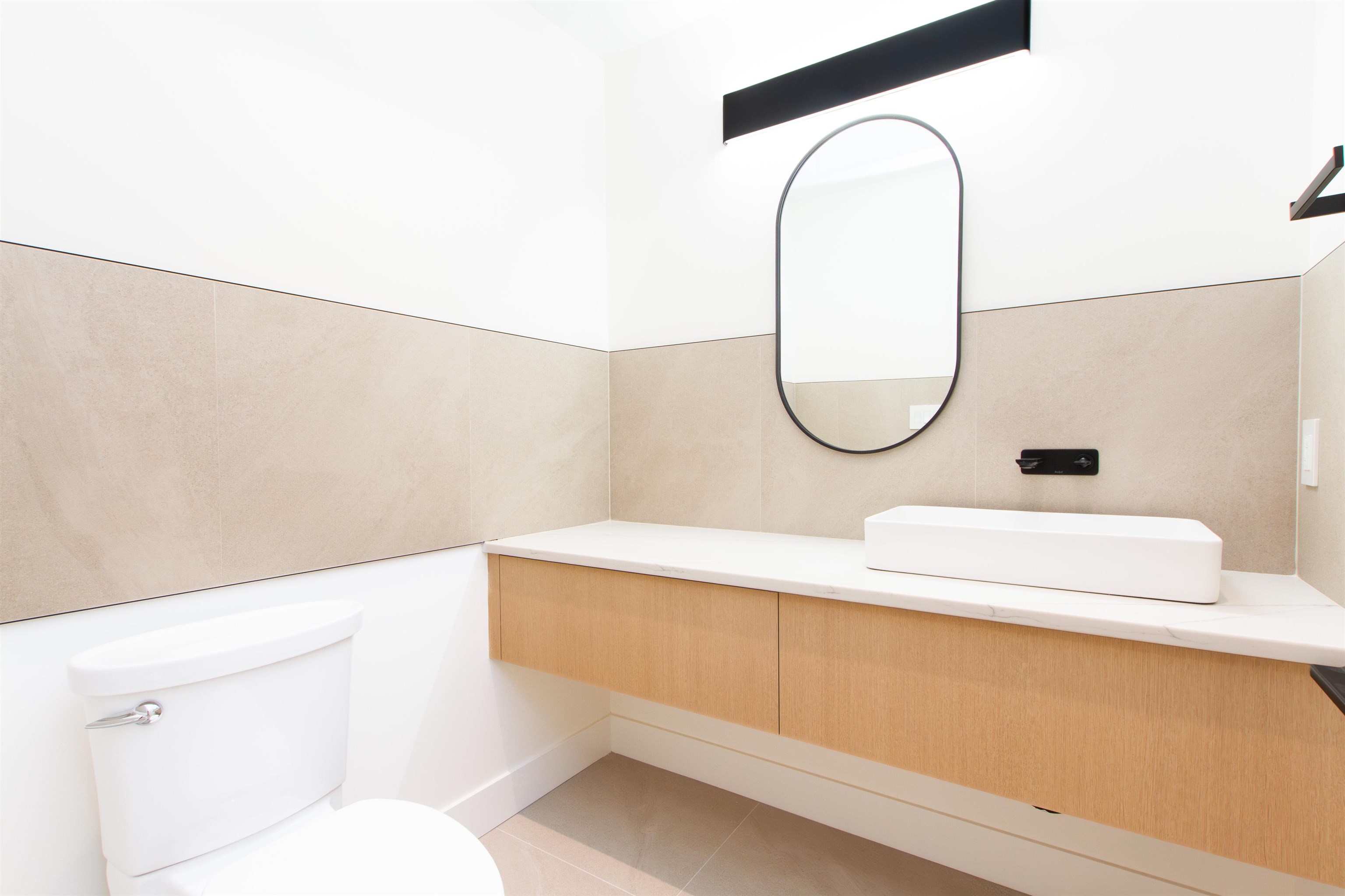 39 3385 MAMQUAM ROAD Unit: 39