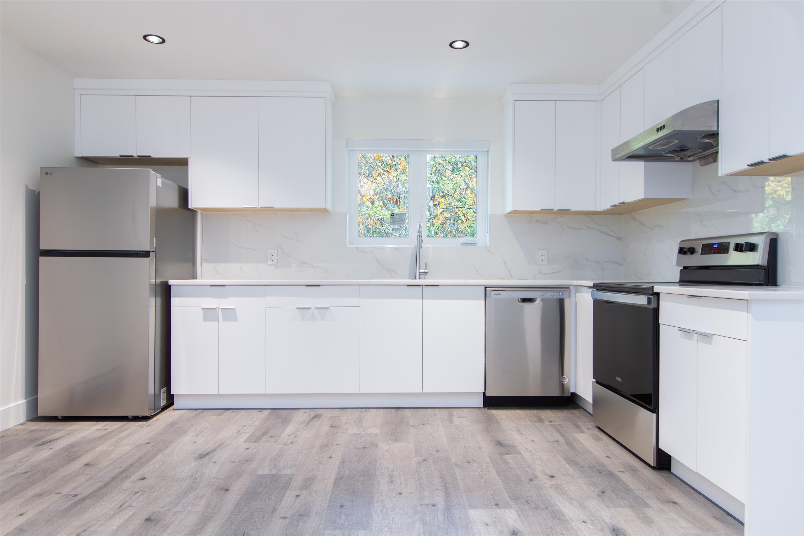 39 3385 MAMQUAM ROAD Unit: 39