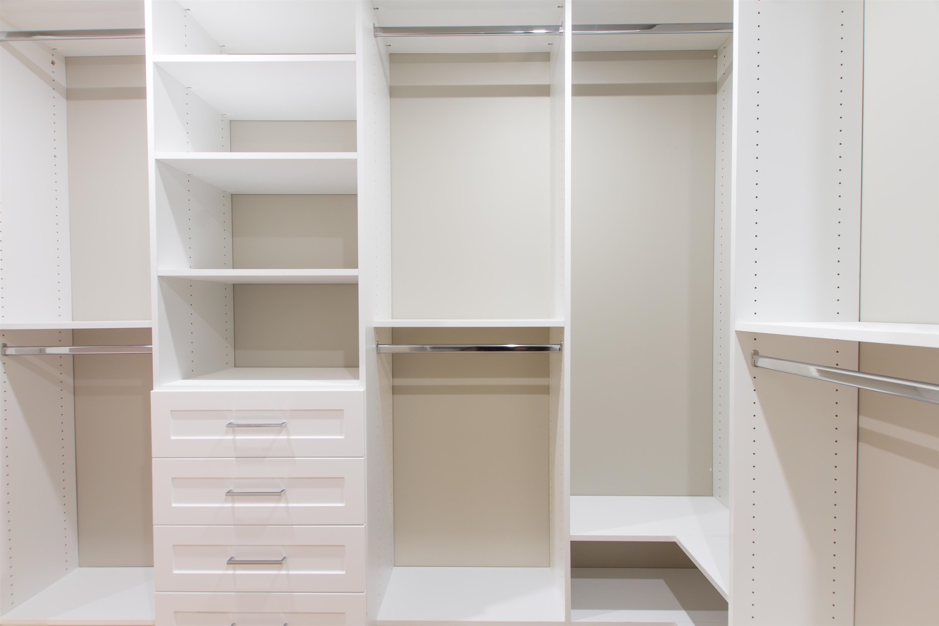 39 3385 MAMQUAM ROAD Unit: 39