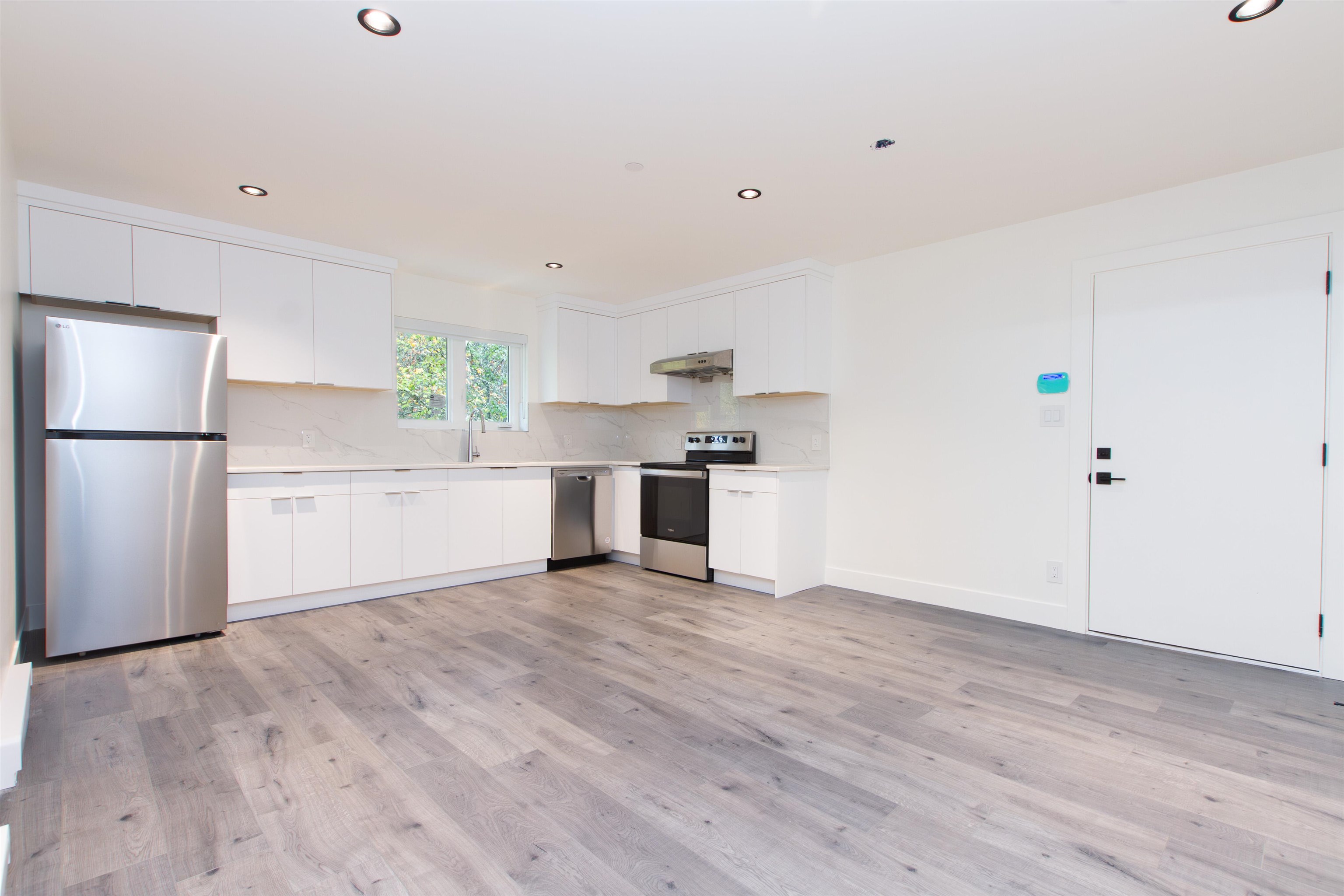 39 3385 MAMQUAM ROAD Unit: 39