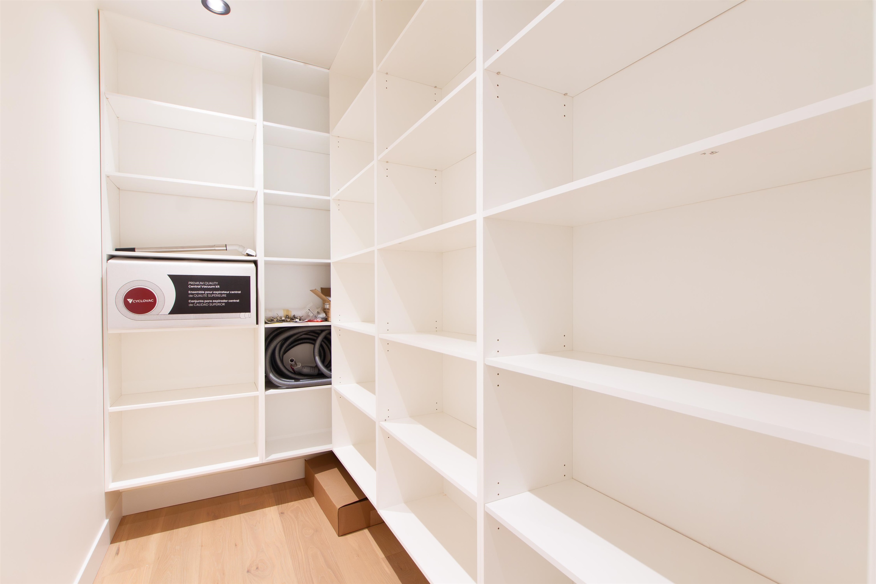 39 3385 MAMQUAM ROAD Unit: 39