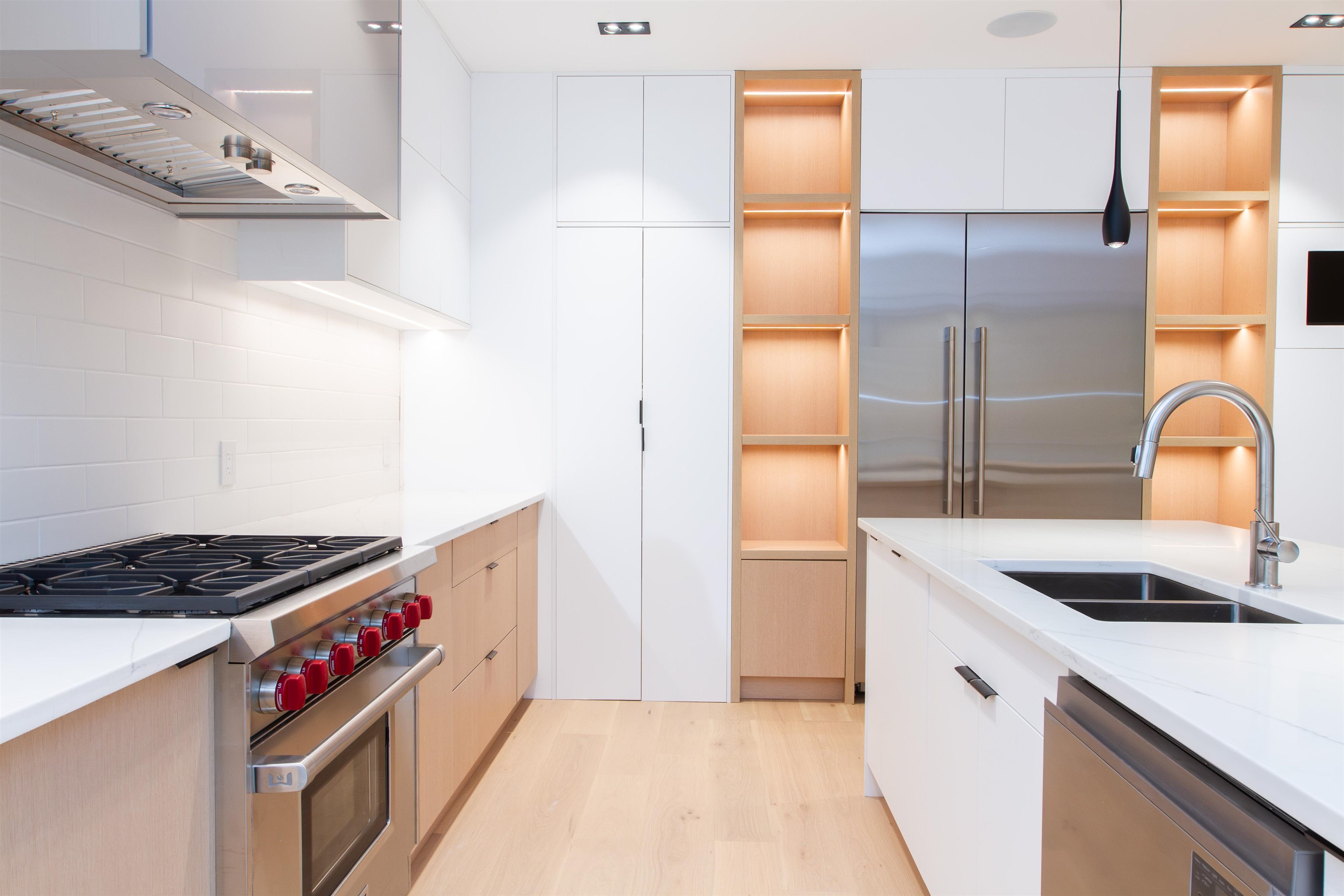 39 3385 MAMQUAM ROAD Unit: 39