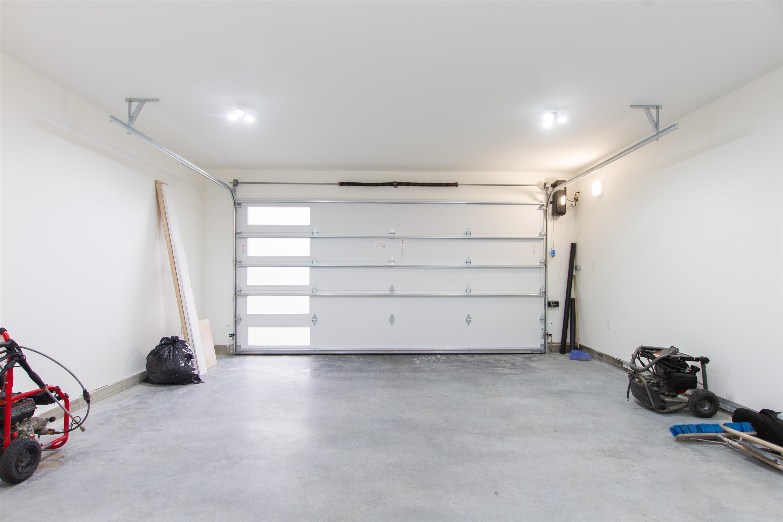 39 3385 MAMQUAM ROAD Unit: 39
