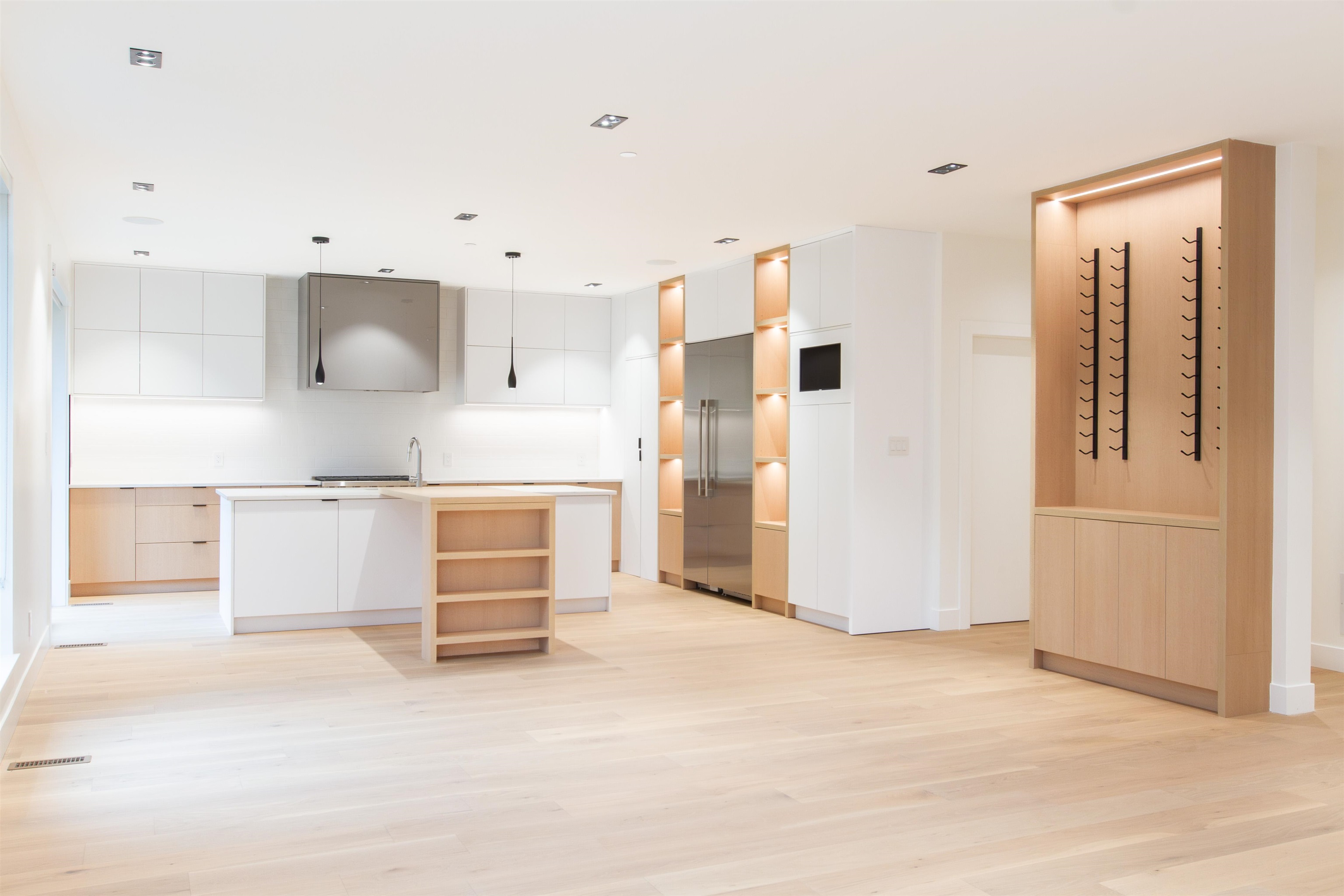 39 3385 MAMQUAM ROAD Unit: 39