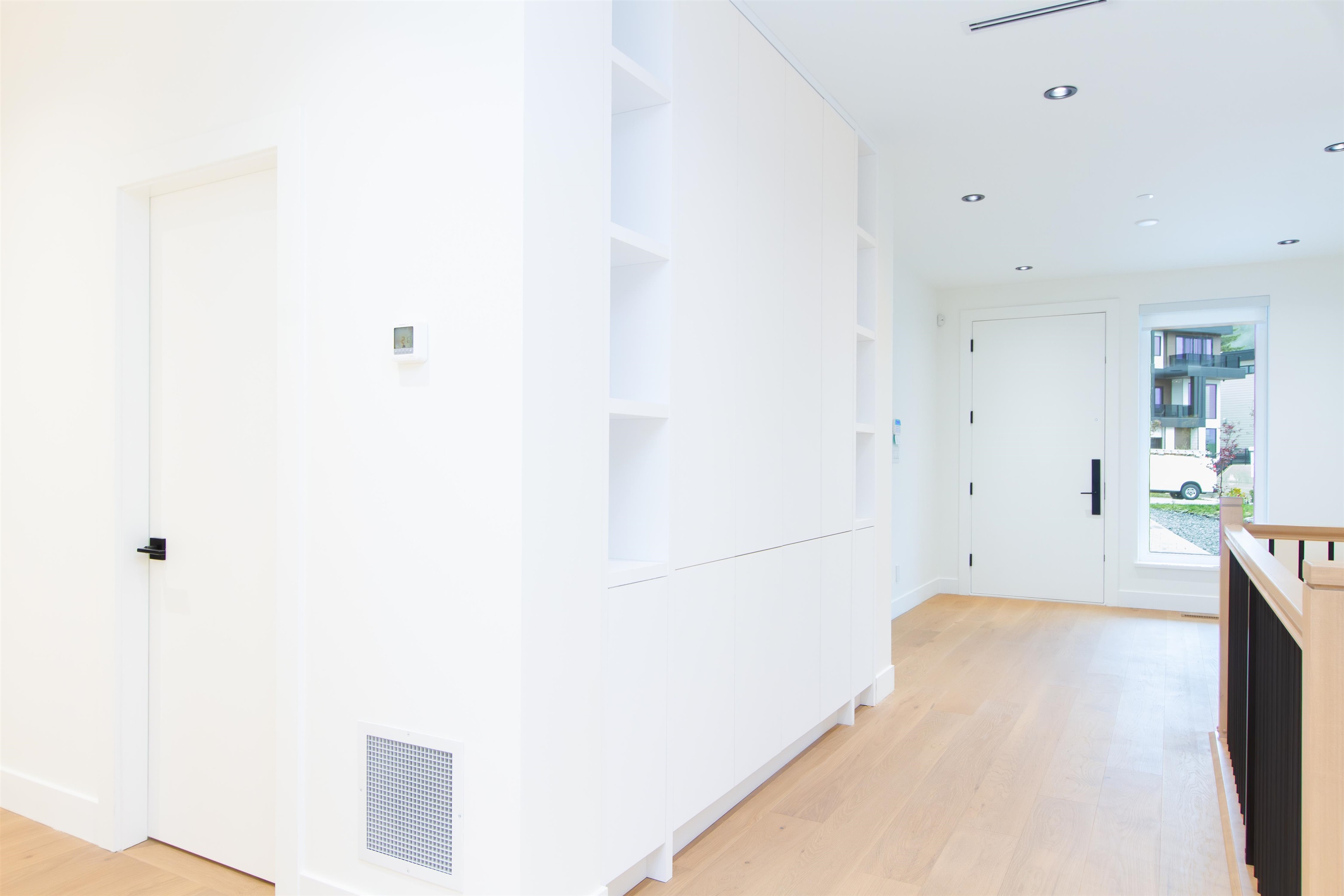 39 3385 MAMQUAM ROAD Unit: 39