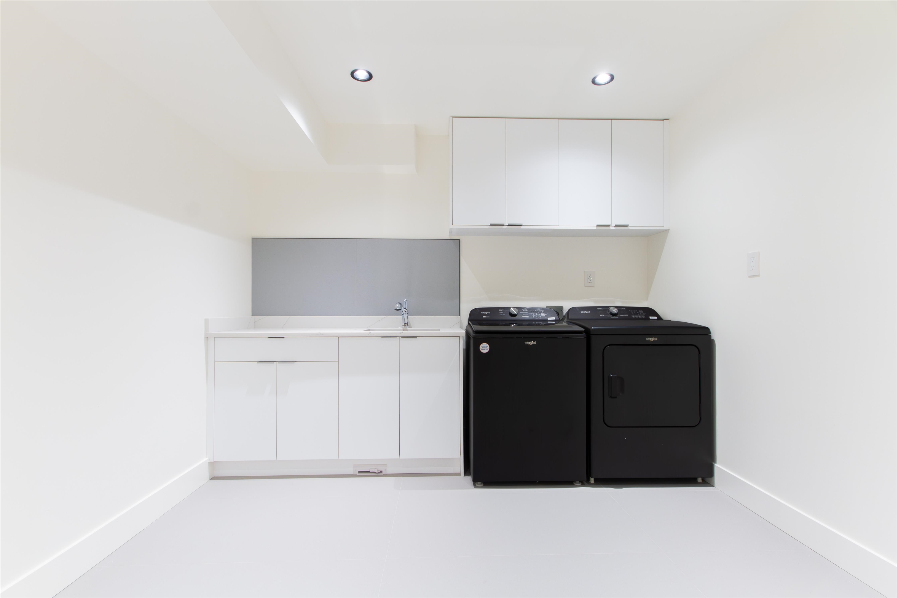 39 3385 MAMQUAM ROAD Unit: 39