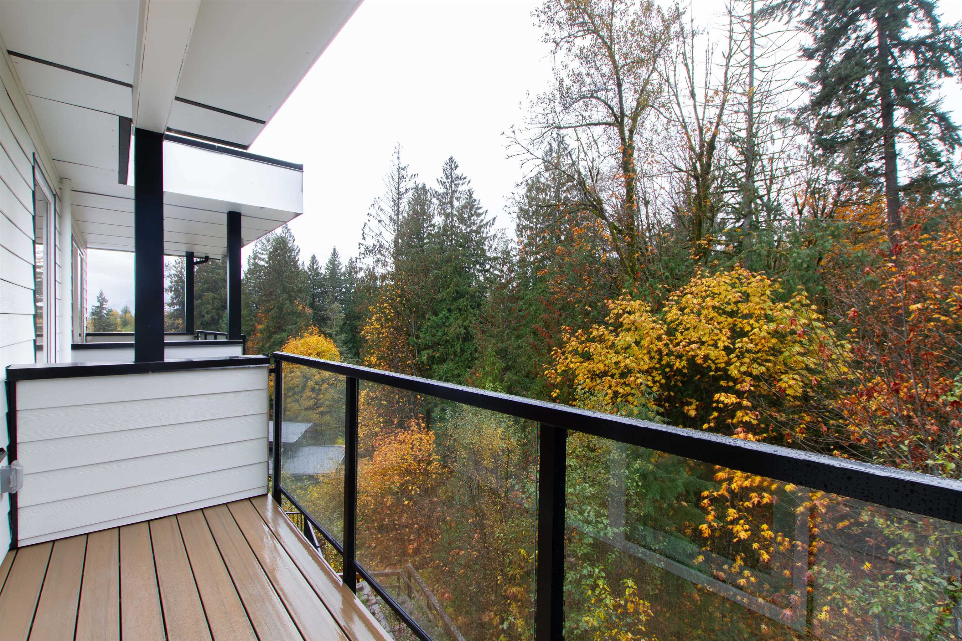 39 3385 MAMQUAM ROAD Unit: 39