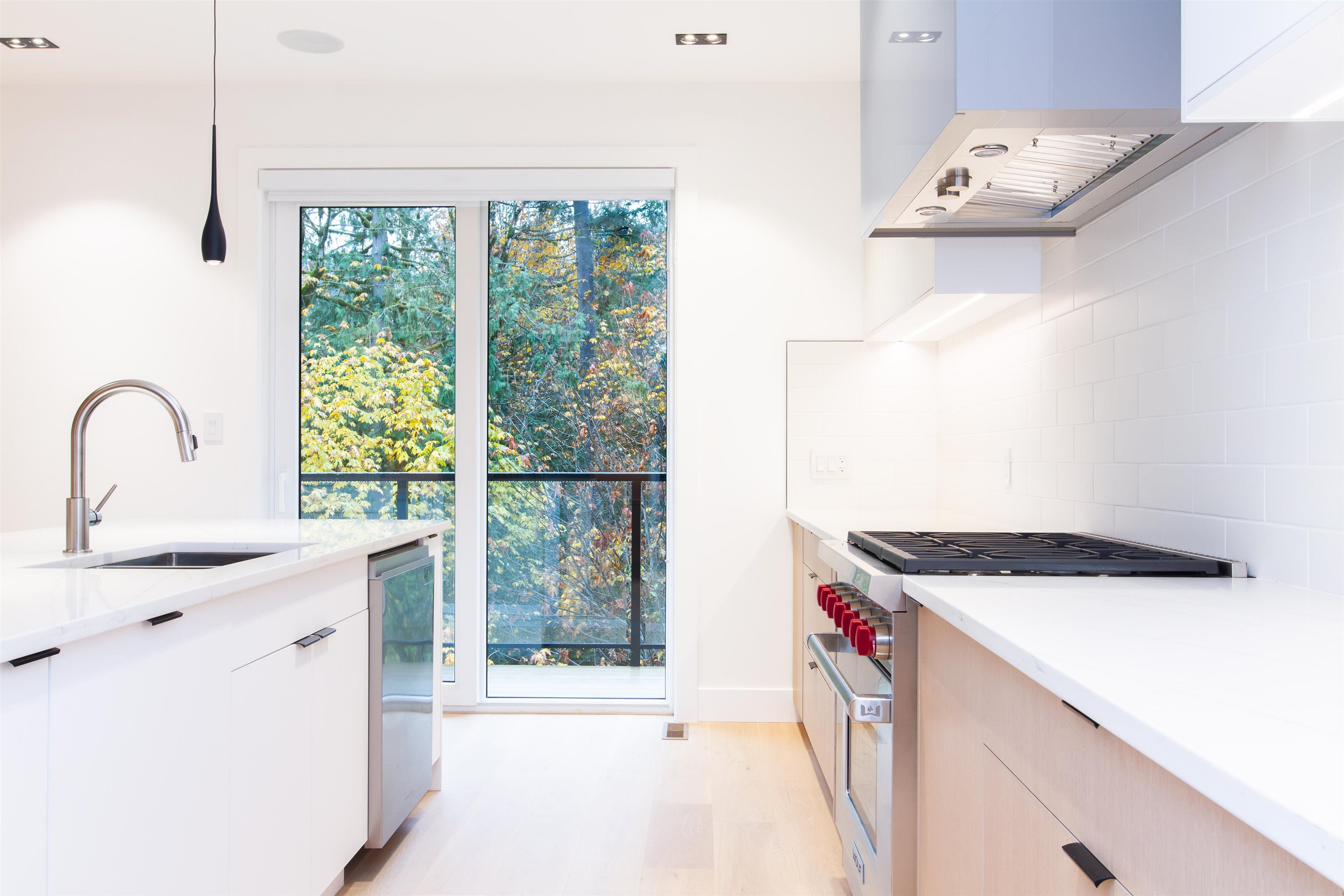 39 3385 MAMQUAM ROAD Unit: 39