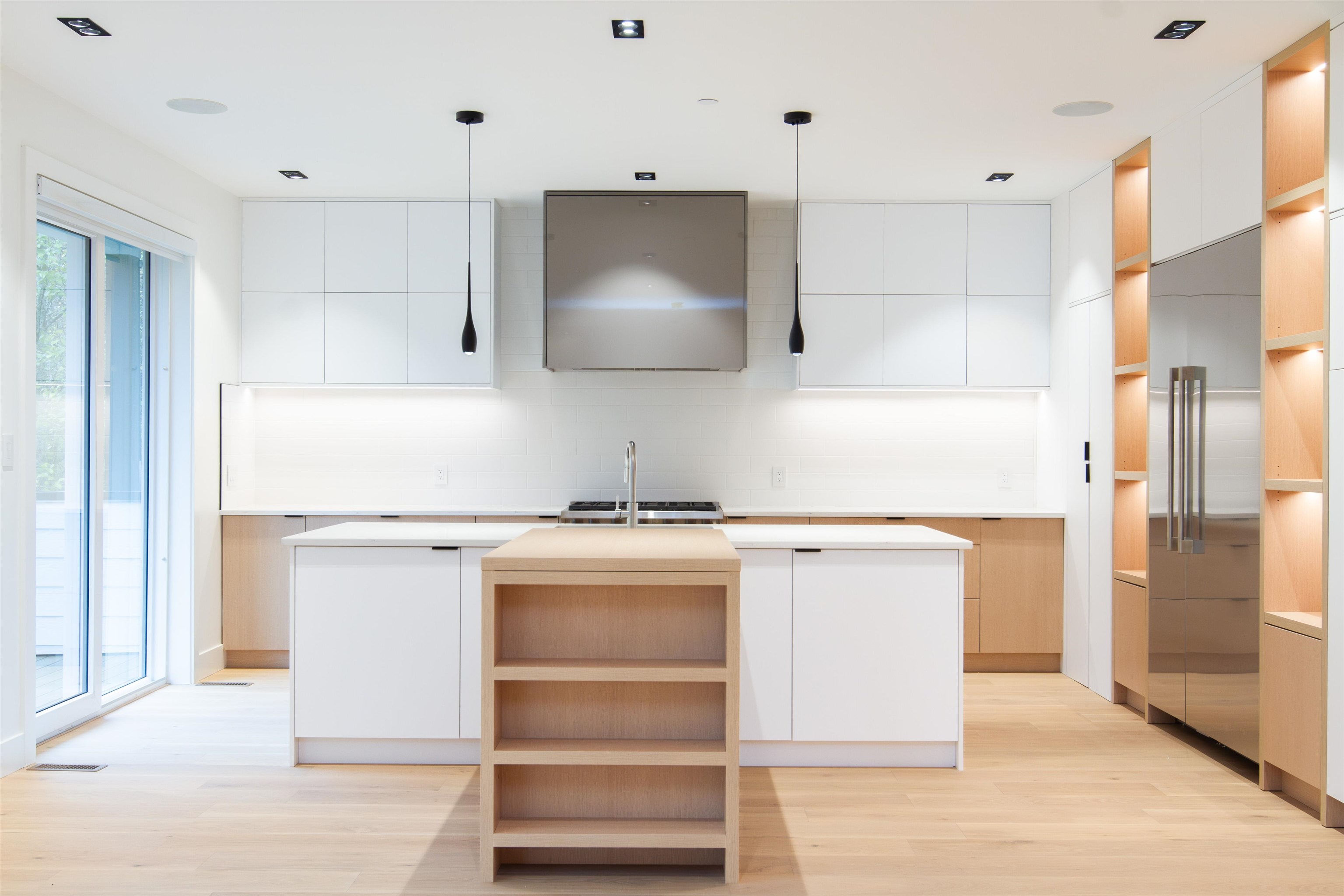 39 3385 MAMQUAM ROAD Unit: 39