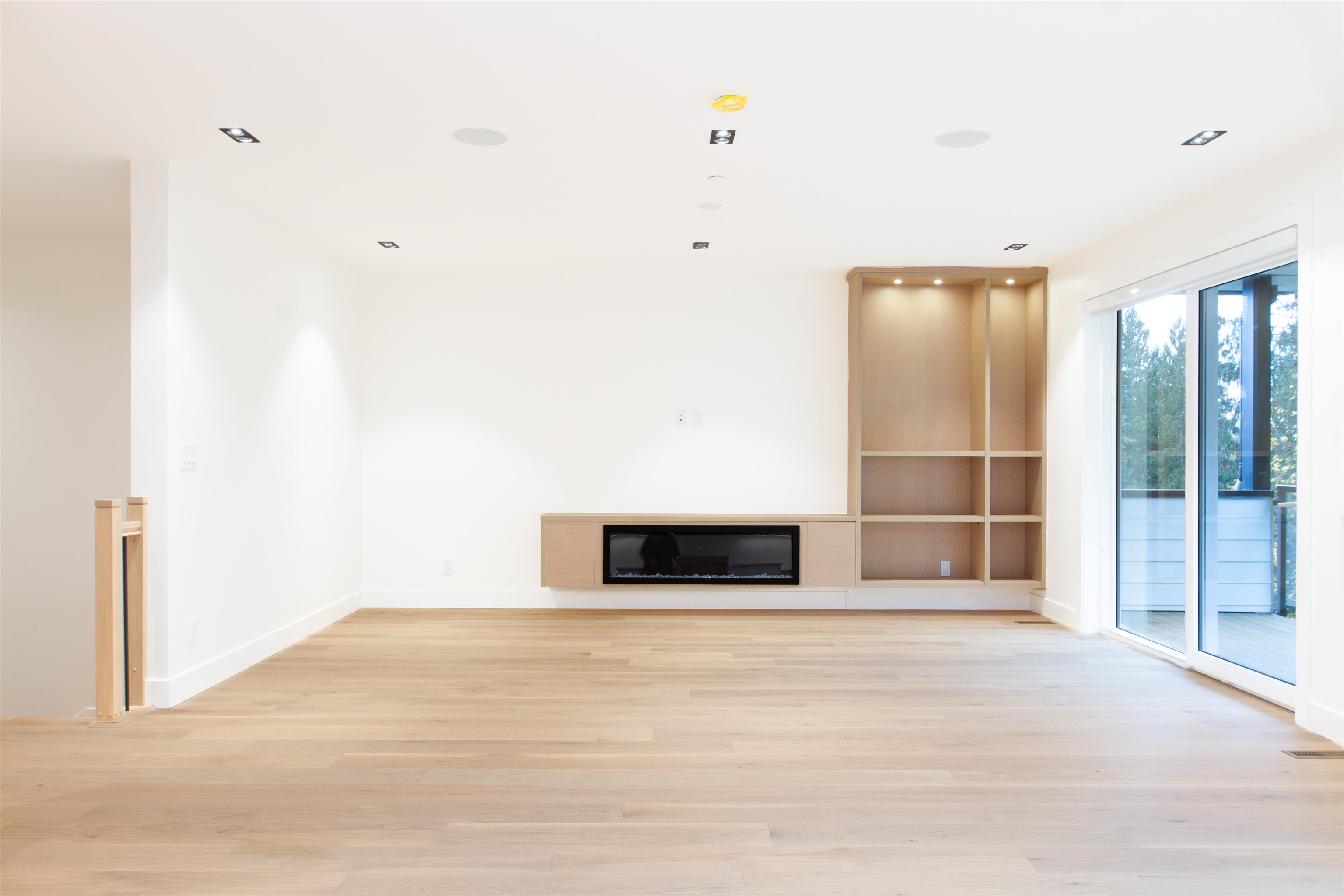39 3385 MAMQUAM ROAD Unit: 39