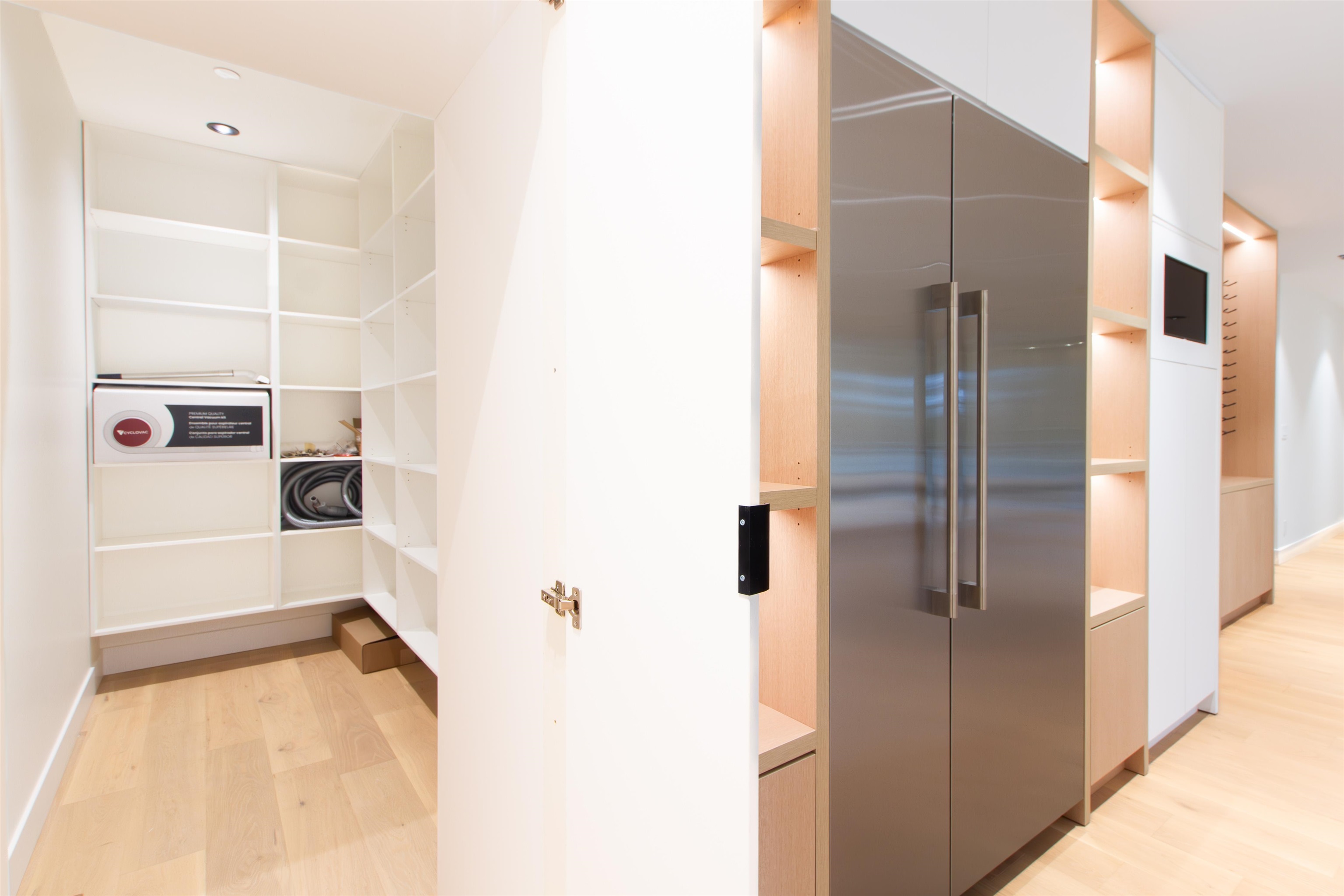 39 3385 MAMQUAM ROAD Unit: 39