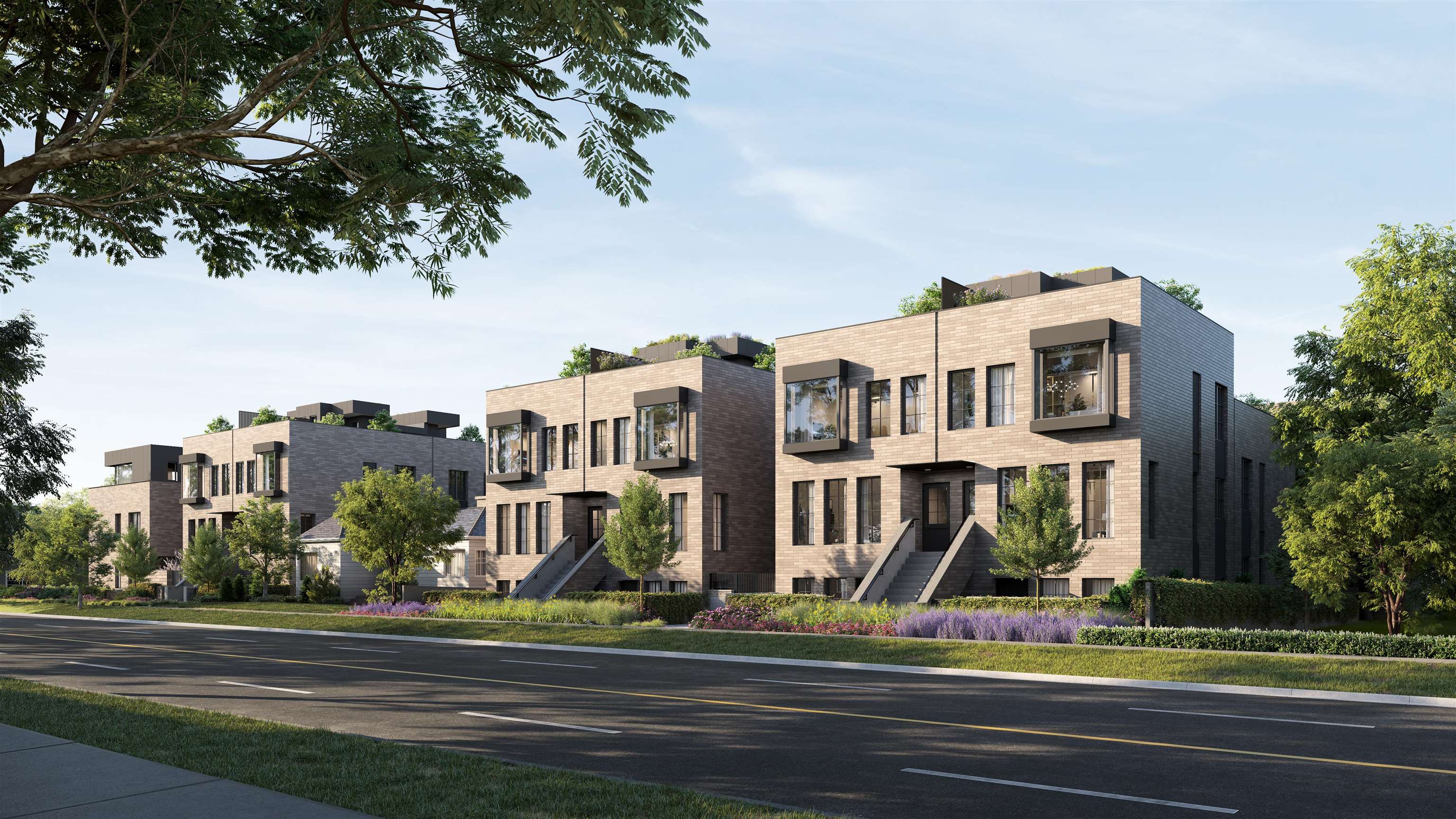 101 157 W KING EDWARD AVENUE Unit: 101