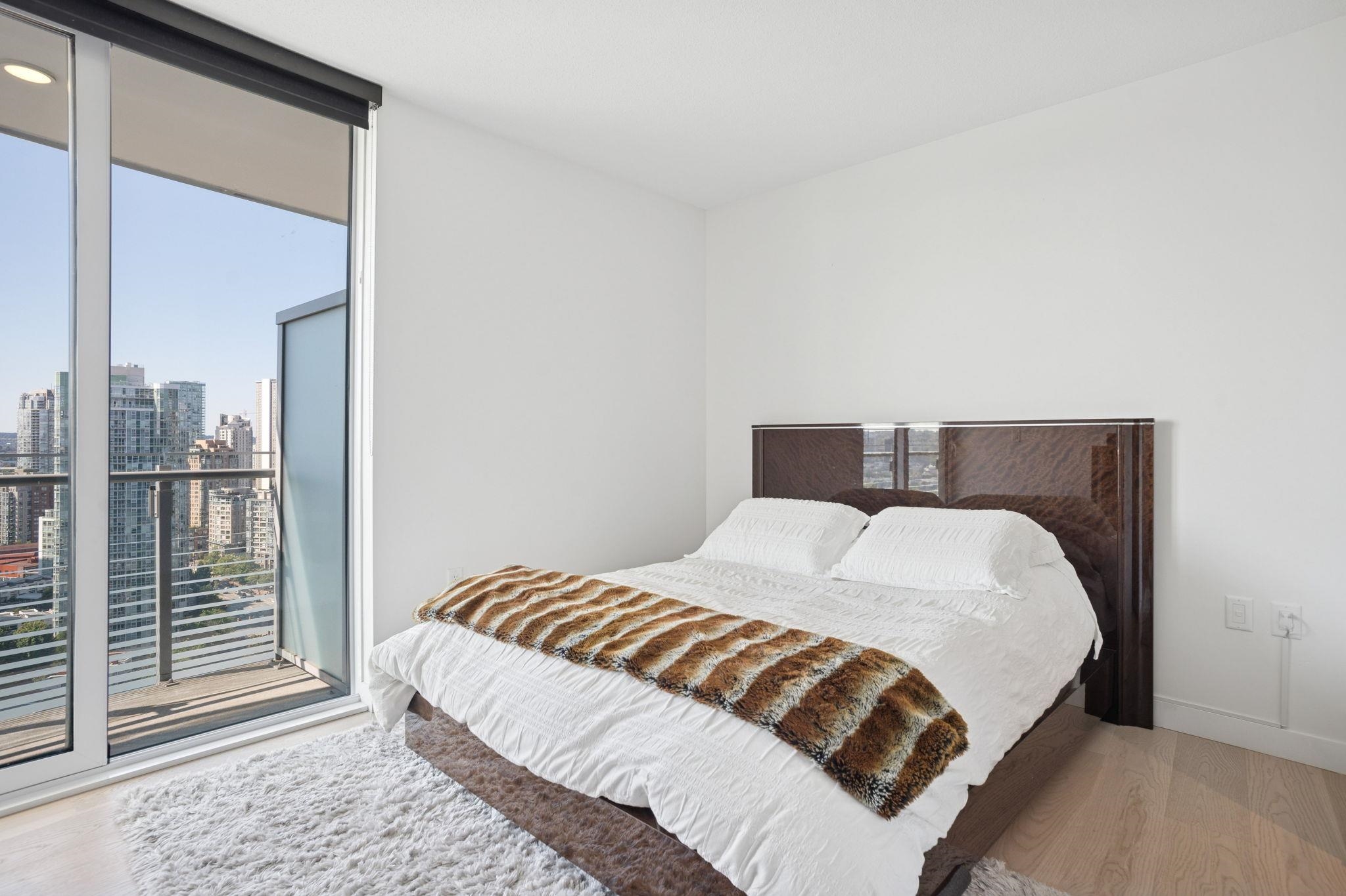 2618 89 NELSON STREET Unit: 2618