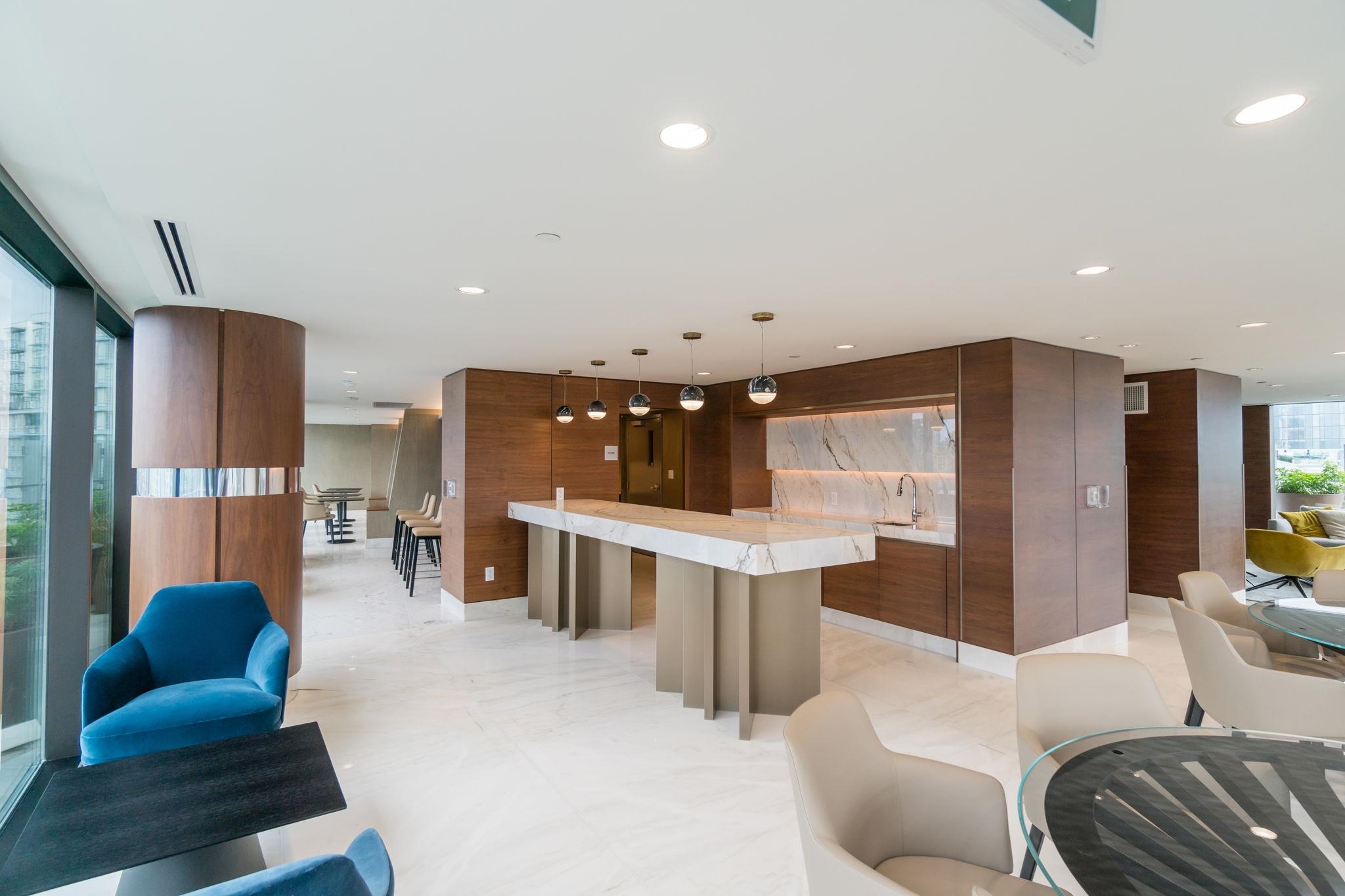 2618 89 NELSON STREET Unit: 2618