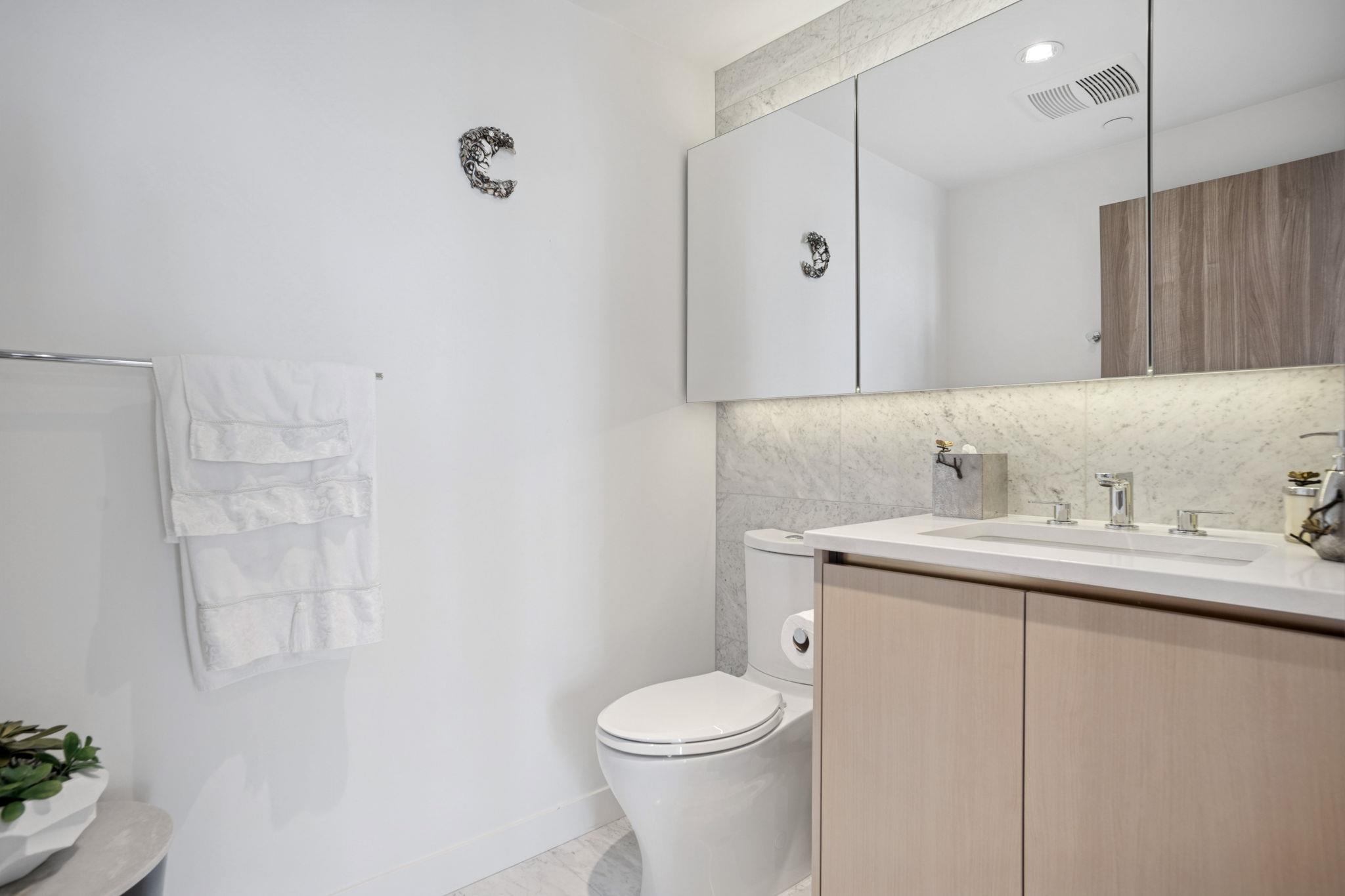 2618 89 NELSON STREET Unit: 2618