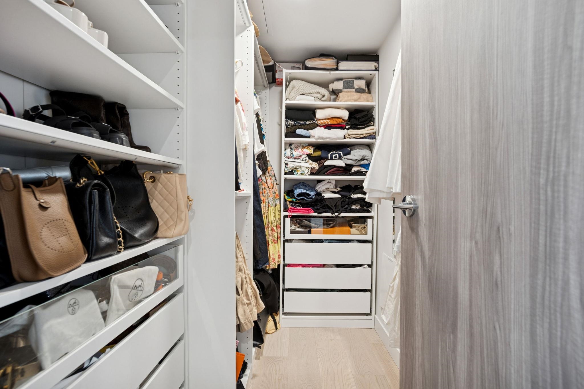 2618 89 NELSON STREET Unit: 2618