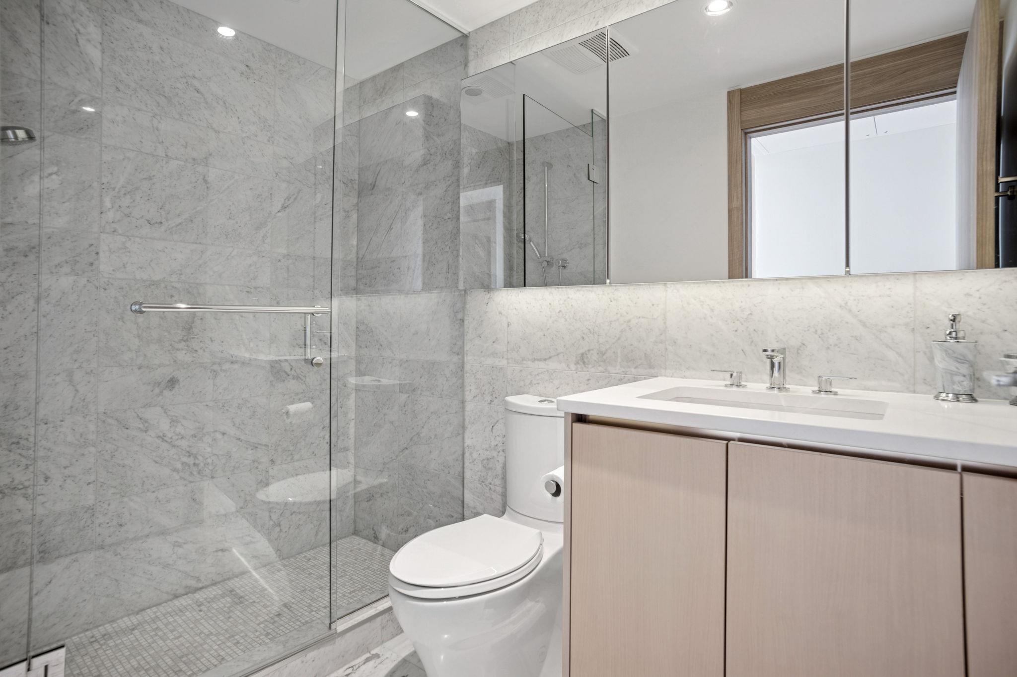 2618 89 NELSON STREET Unit: 2618