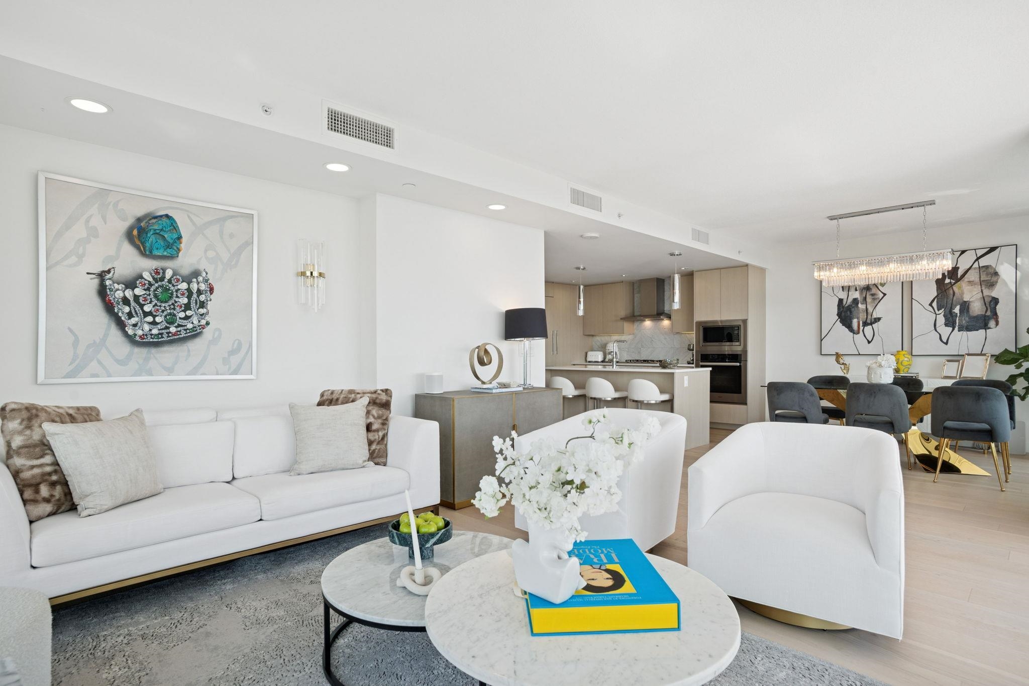 2618 89 NELSON STREET Unit: 2618