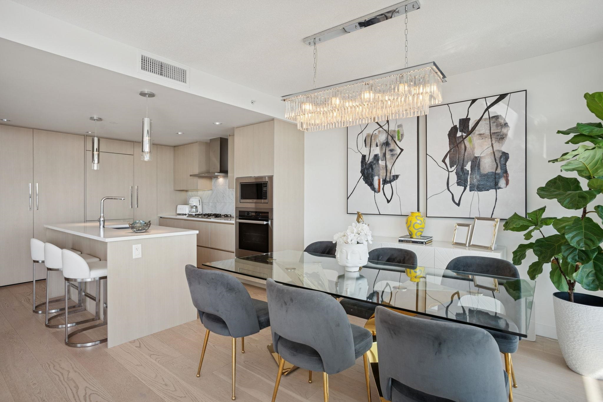 2618 89 NELSON STREET Unit: 2618
