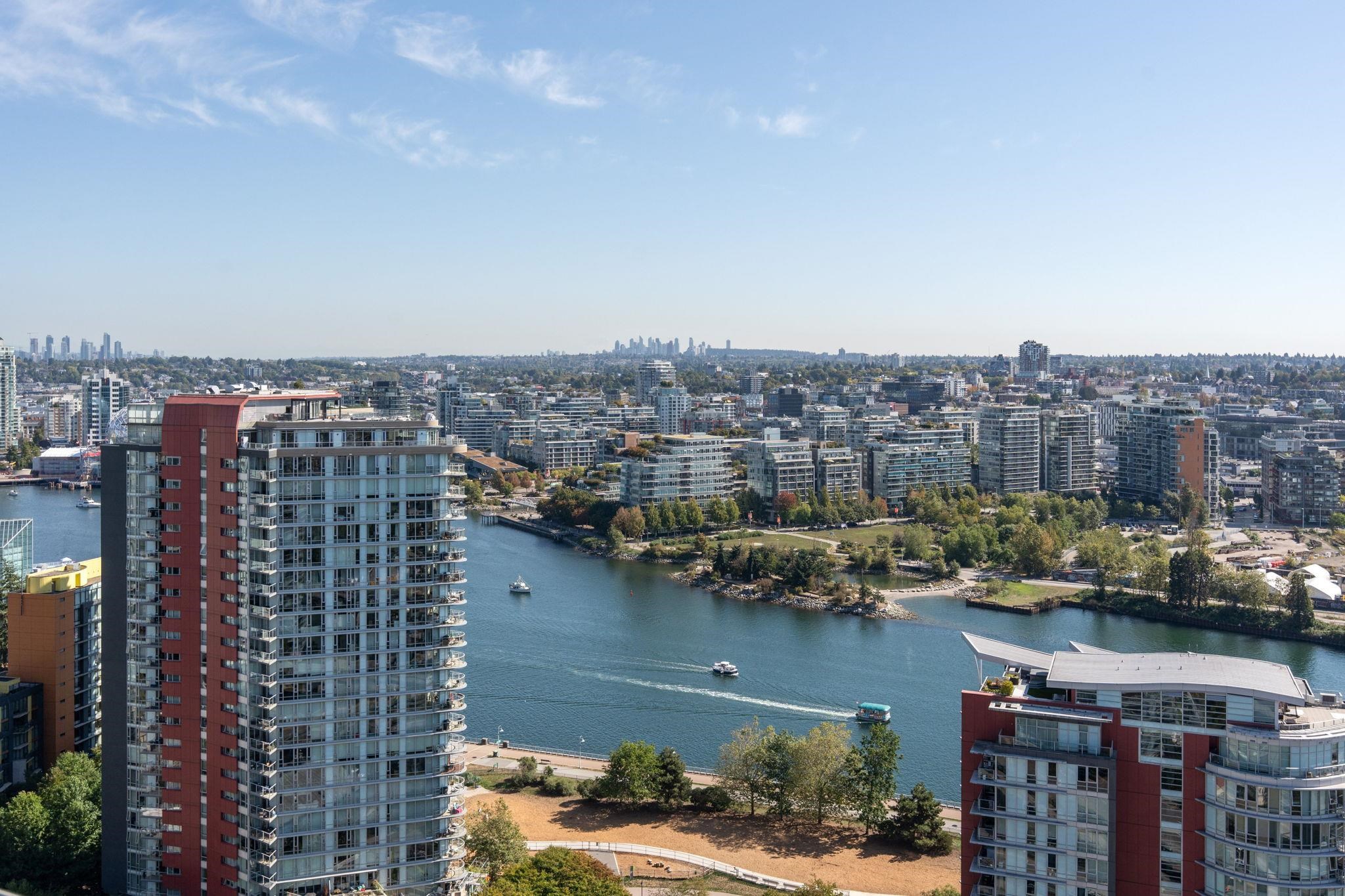 2618 89 NELSON STREET Unit: 2618