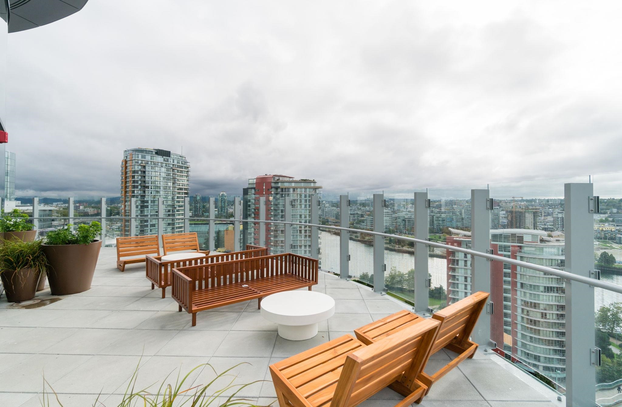 2618 89 NELSON STREET Unit: 2618