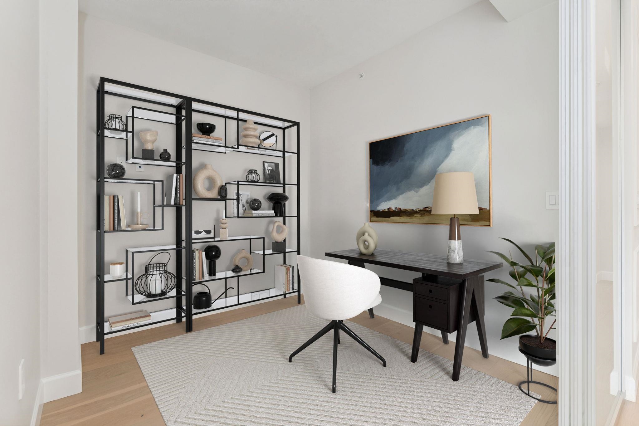 304 3668 W 10TH AVENUE Unit: 304