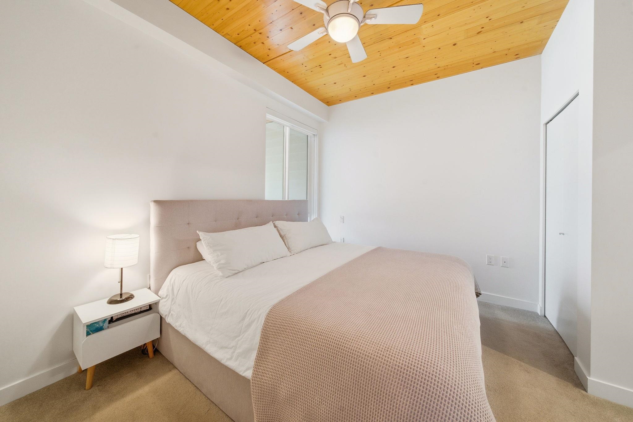 607 128 E 8TH STREET Unit: 607