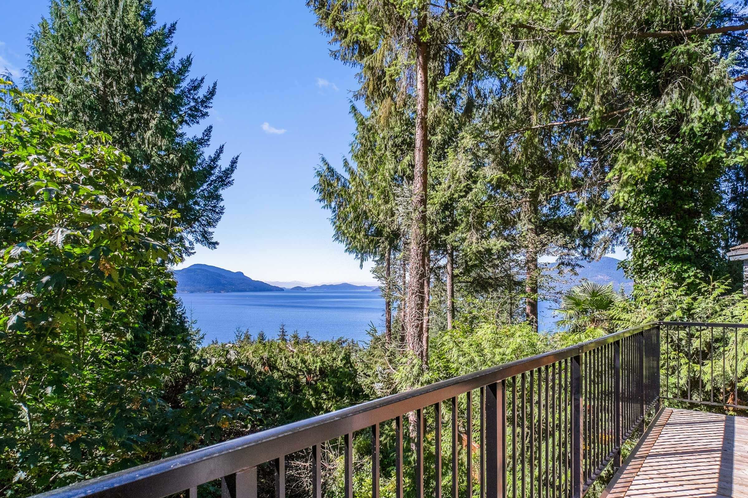 430 BAYVIEW ROAD