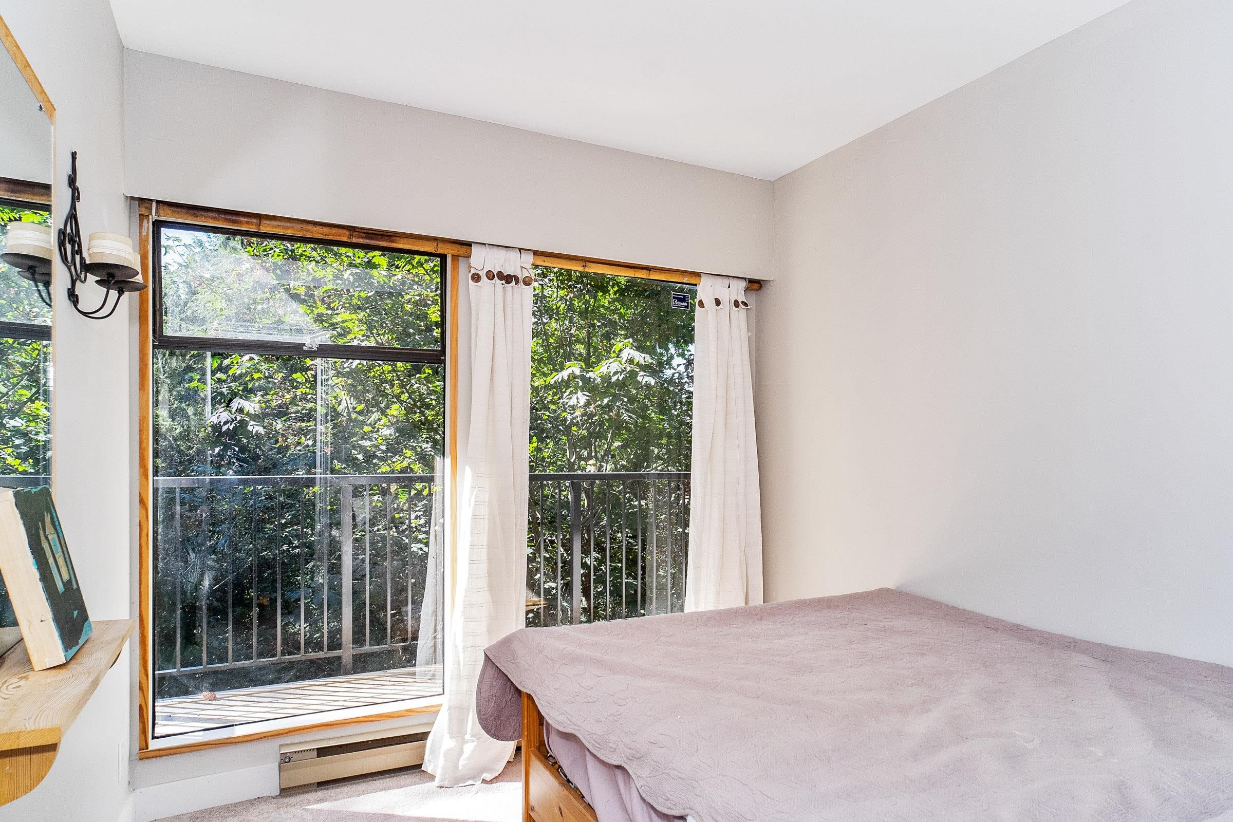 430 BAYVIEW ROAD