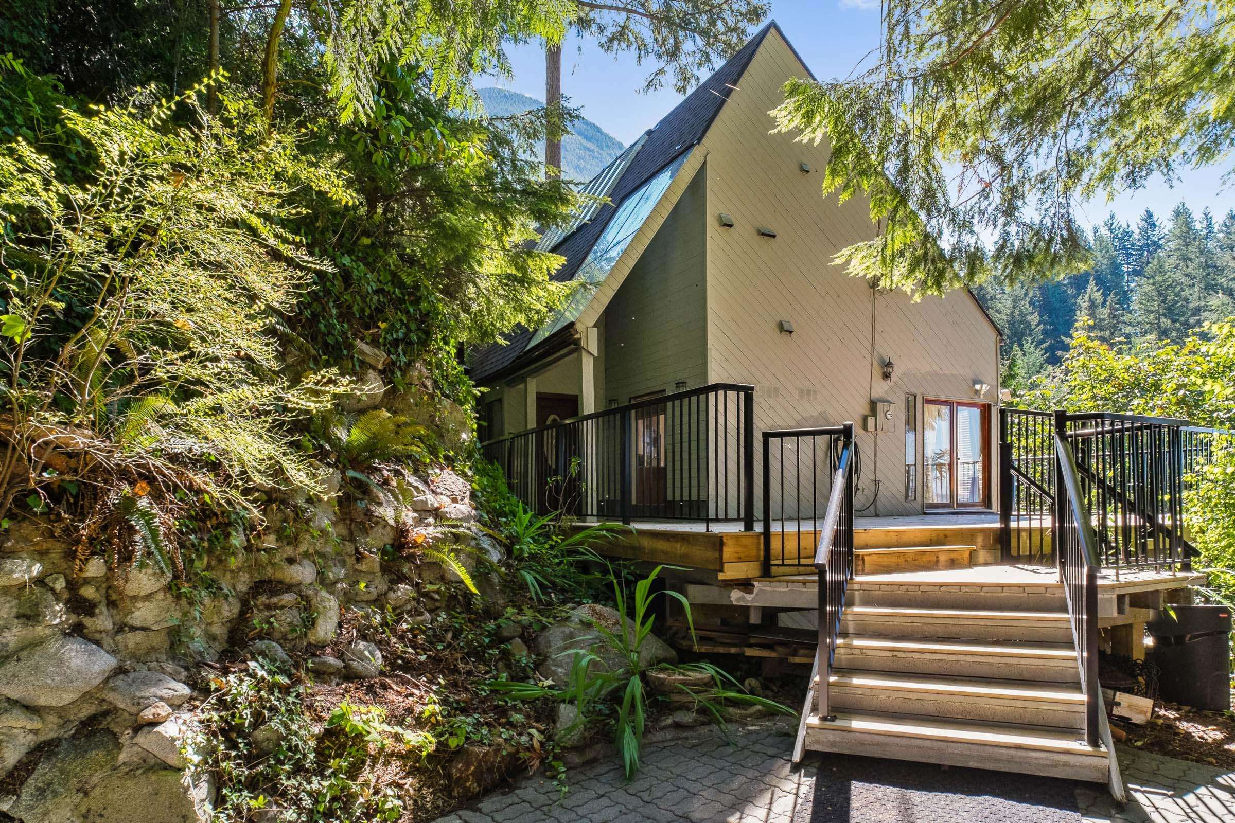 430 BAYVIEW ROAD