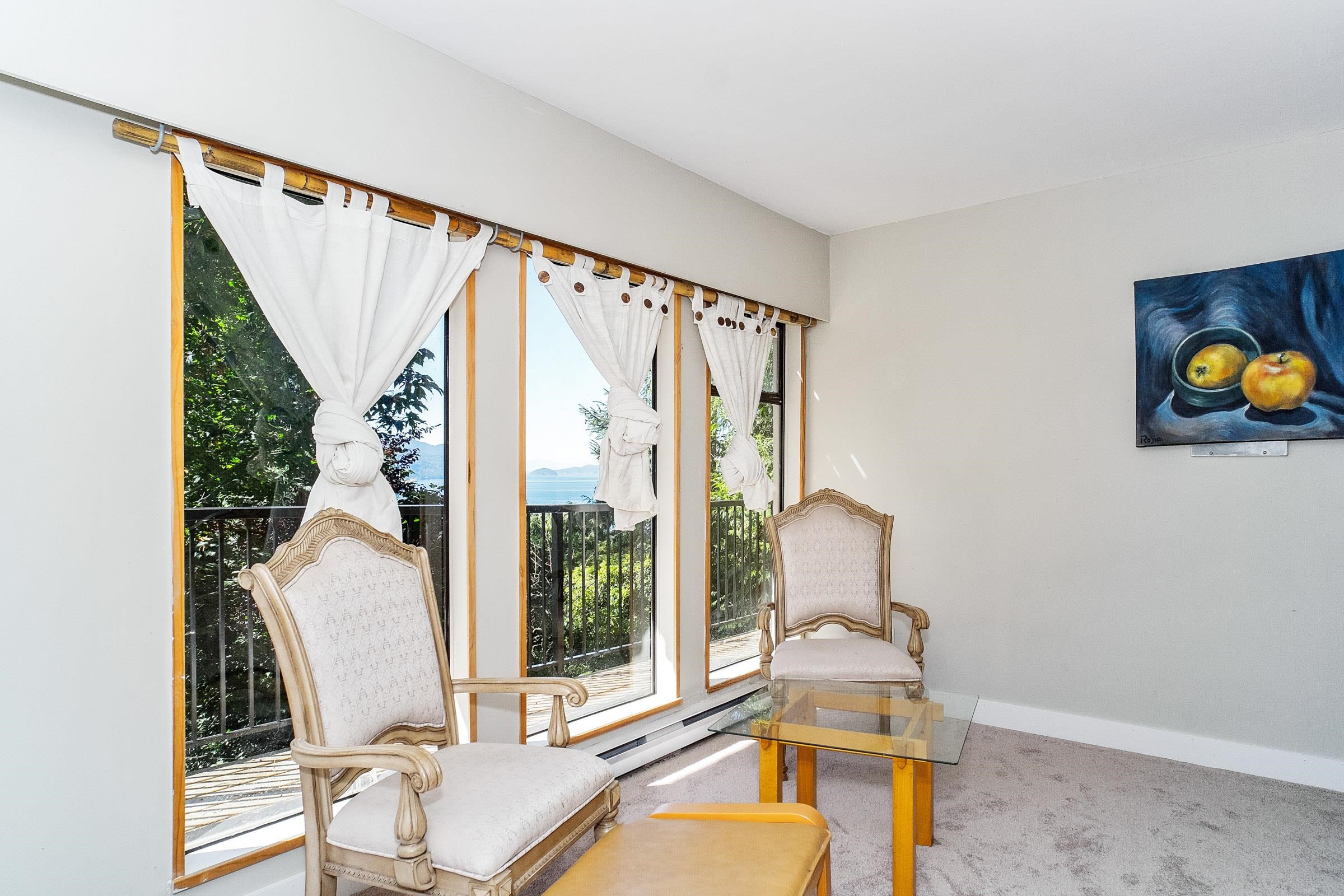 430 BAYVIEW ROAD