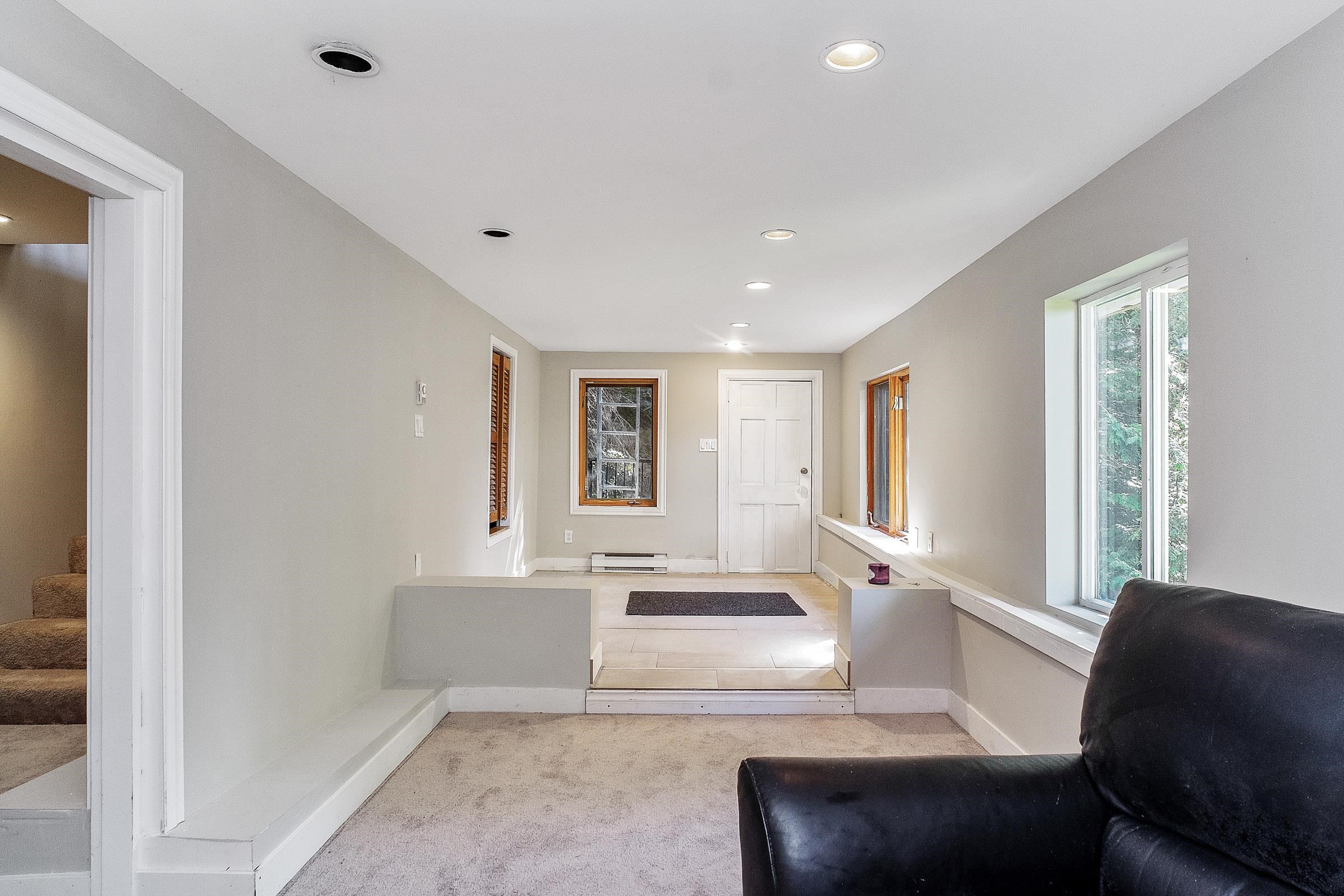 430 BAYVIEW ROAD