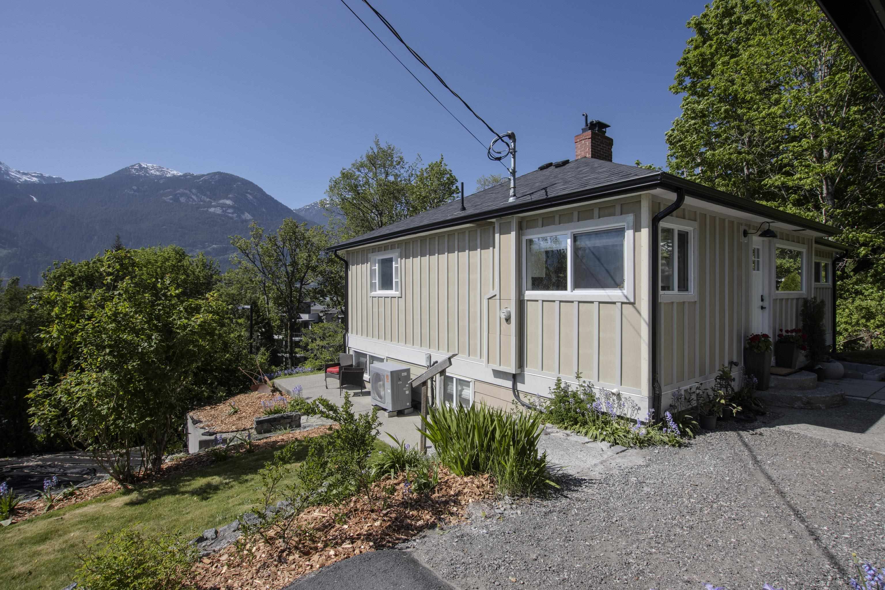 38139 CLARKE DRIVE