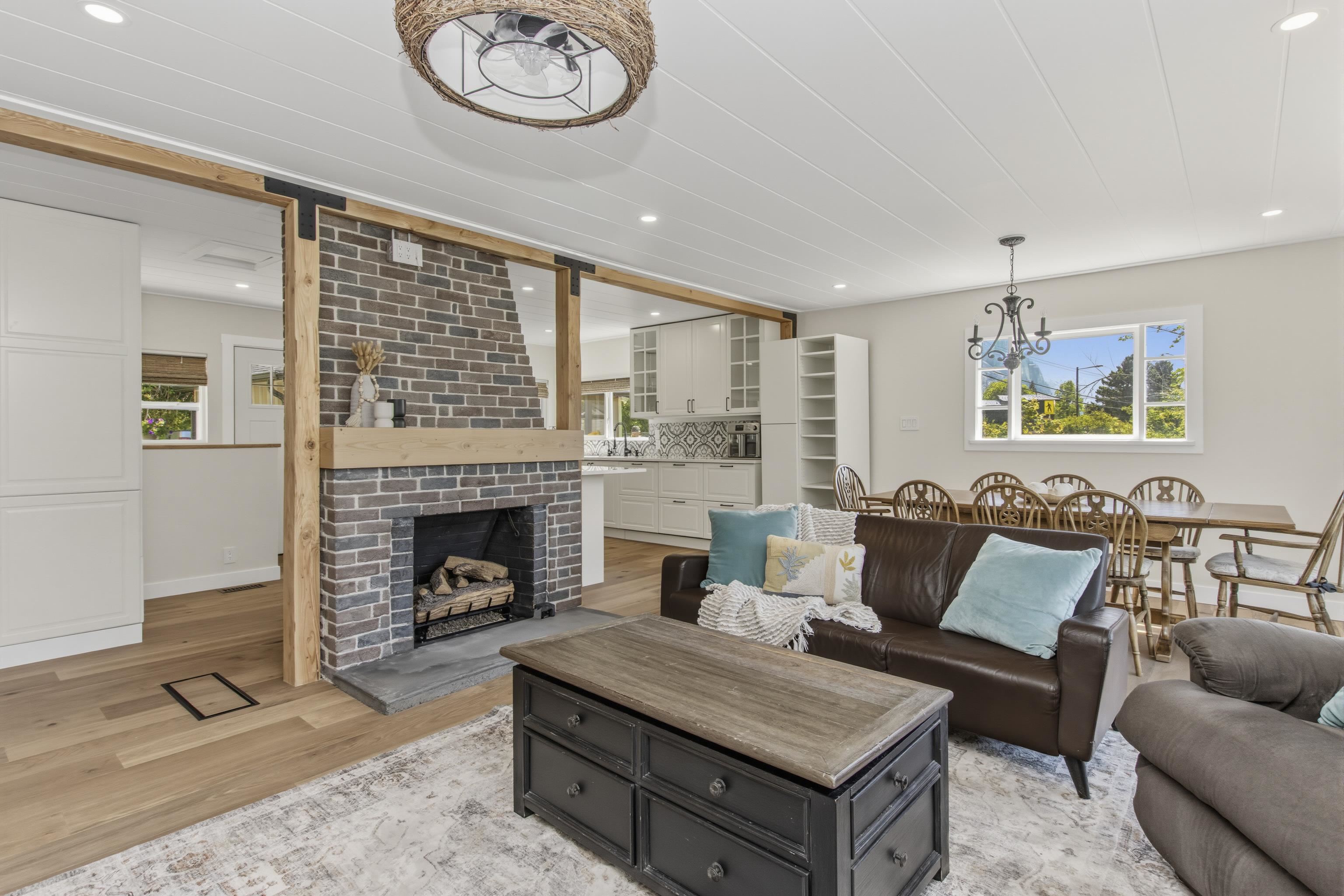 38139 CLARKE DRIVE