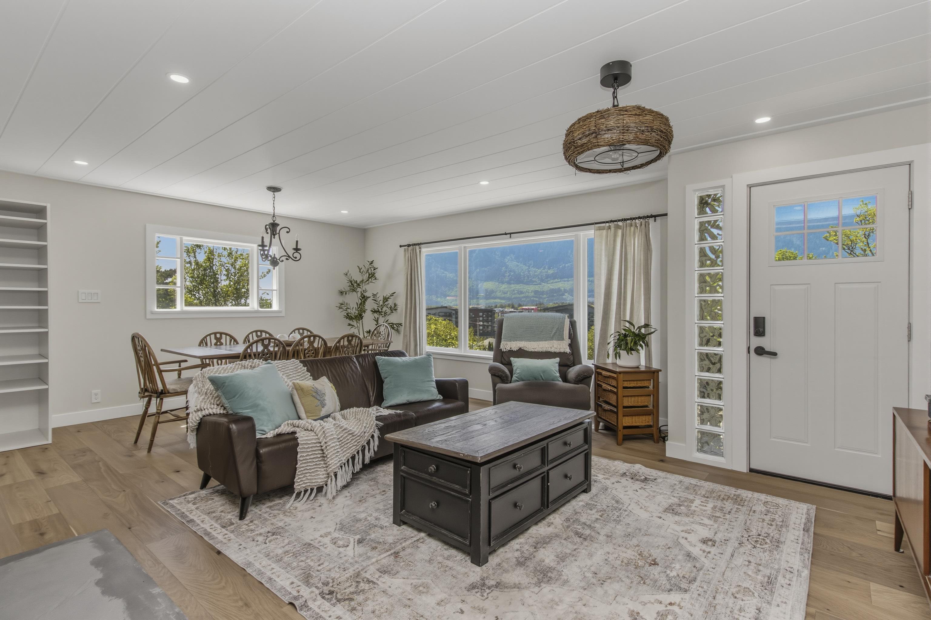 38139 CLARKE DRIVE