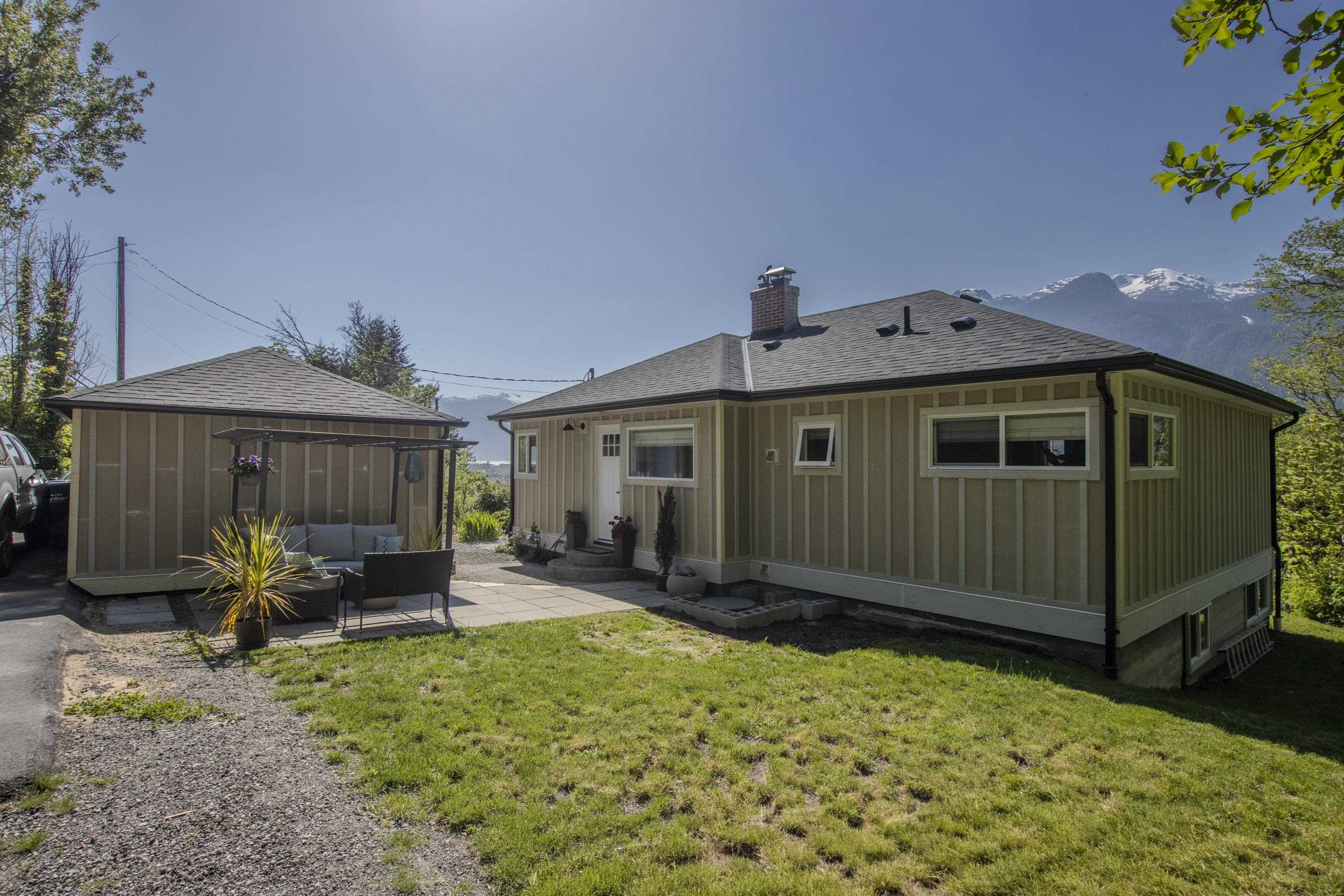 38139 CLARKE DRIVE