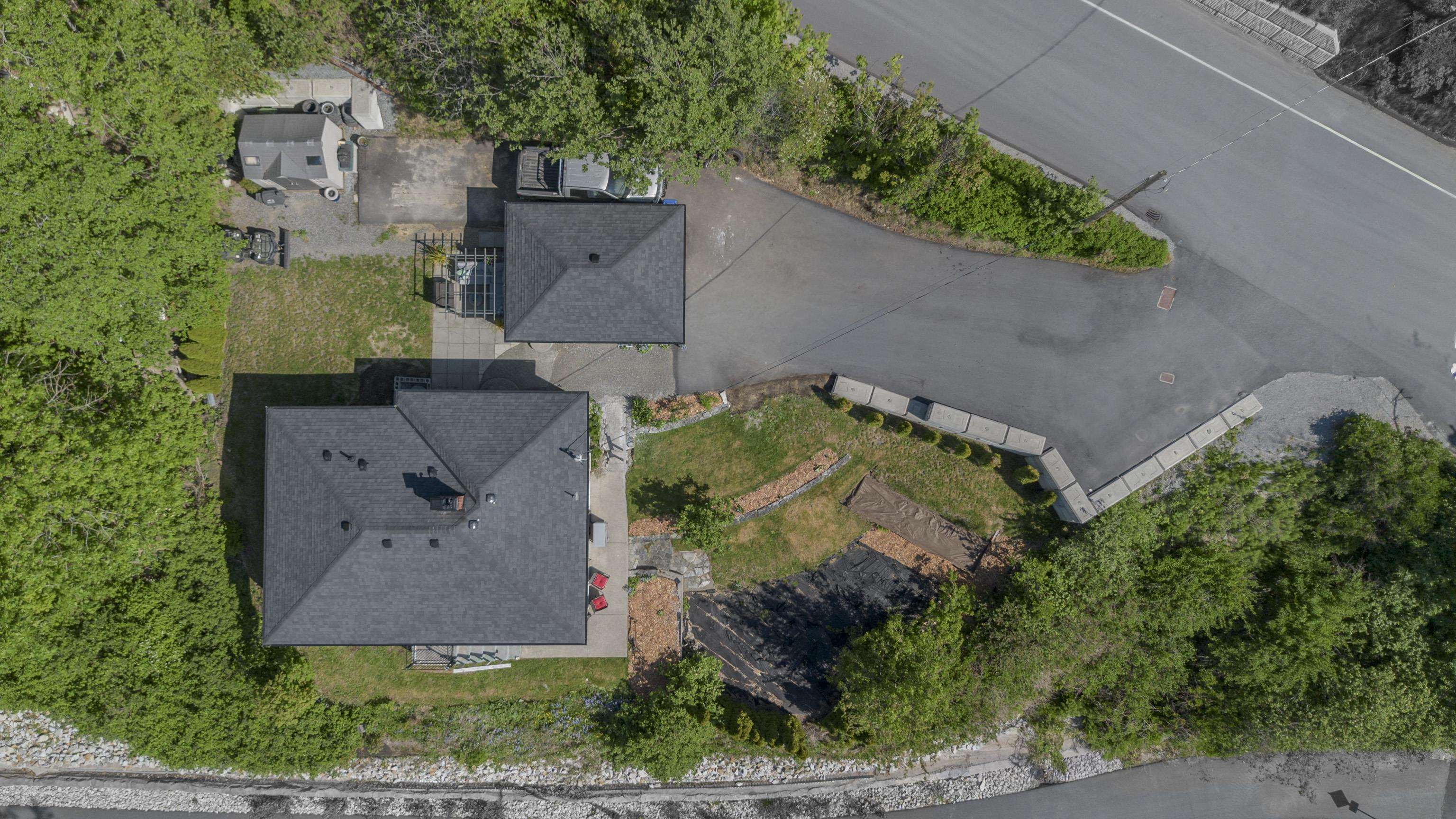 38139 CLARKE DRIVE
