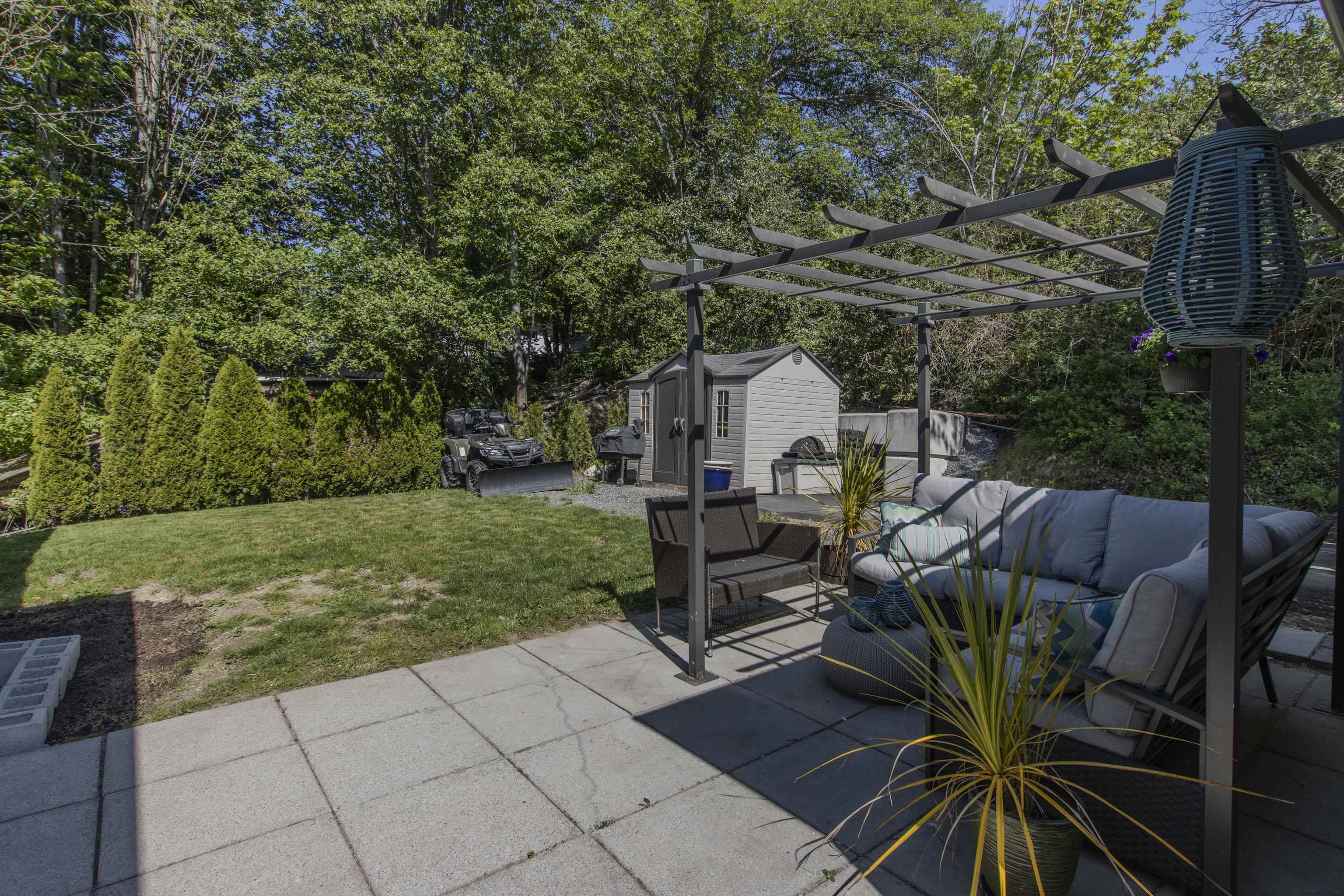 38139 CLARKE DRIVE