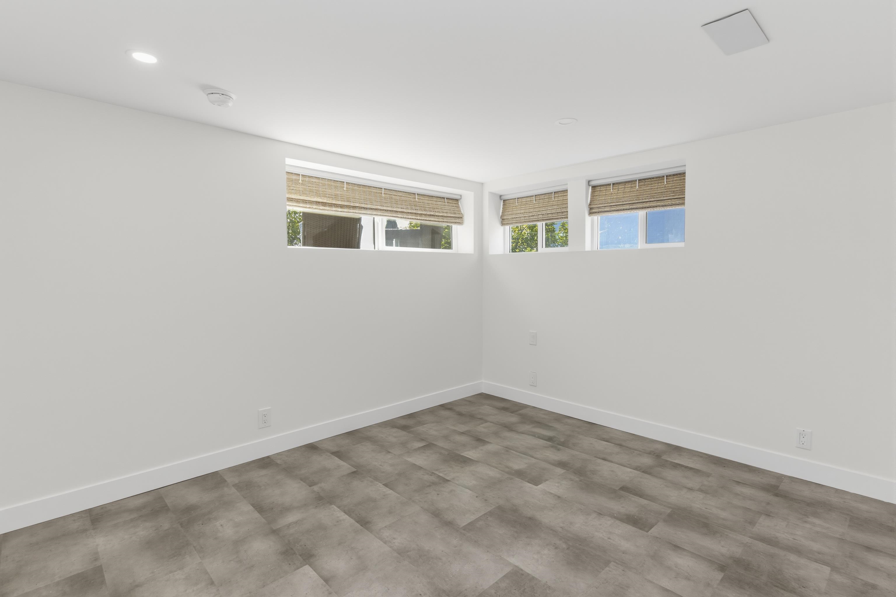 38139 CLARKE DRIVE