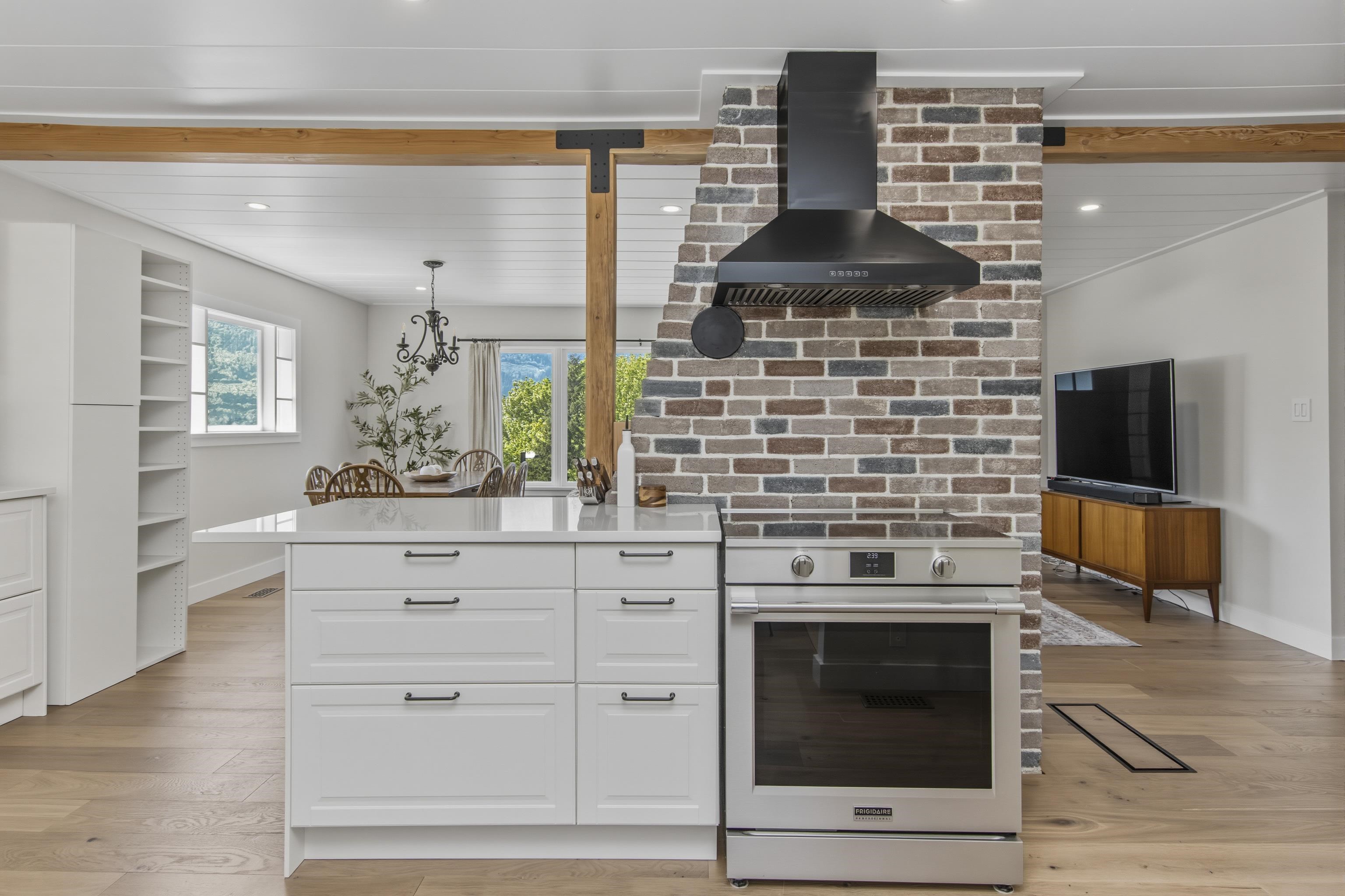 38139 CLARKE DRIVE
