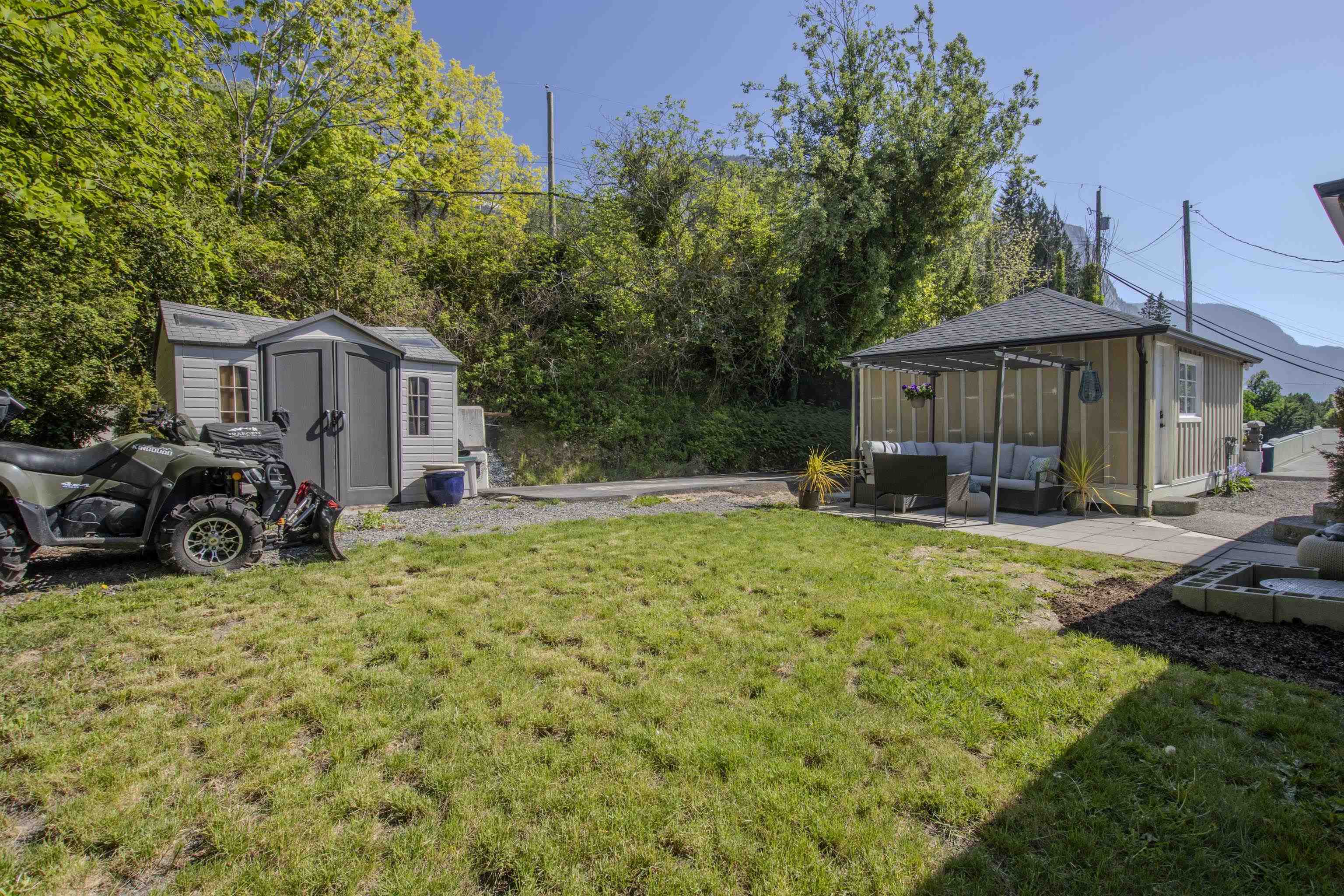 38139 CLARKE DRIVE