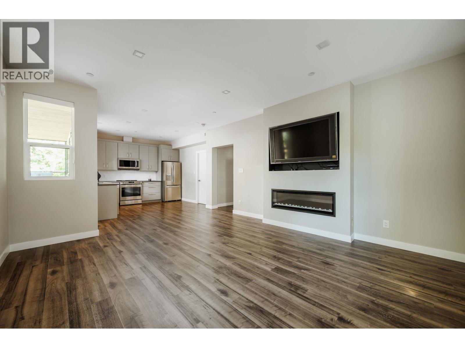 10043 246B STREET