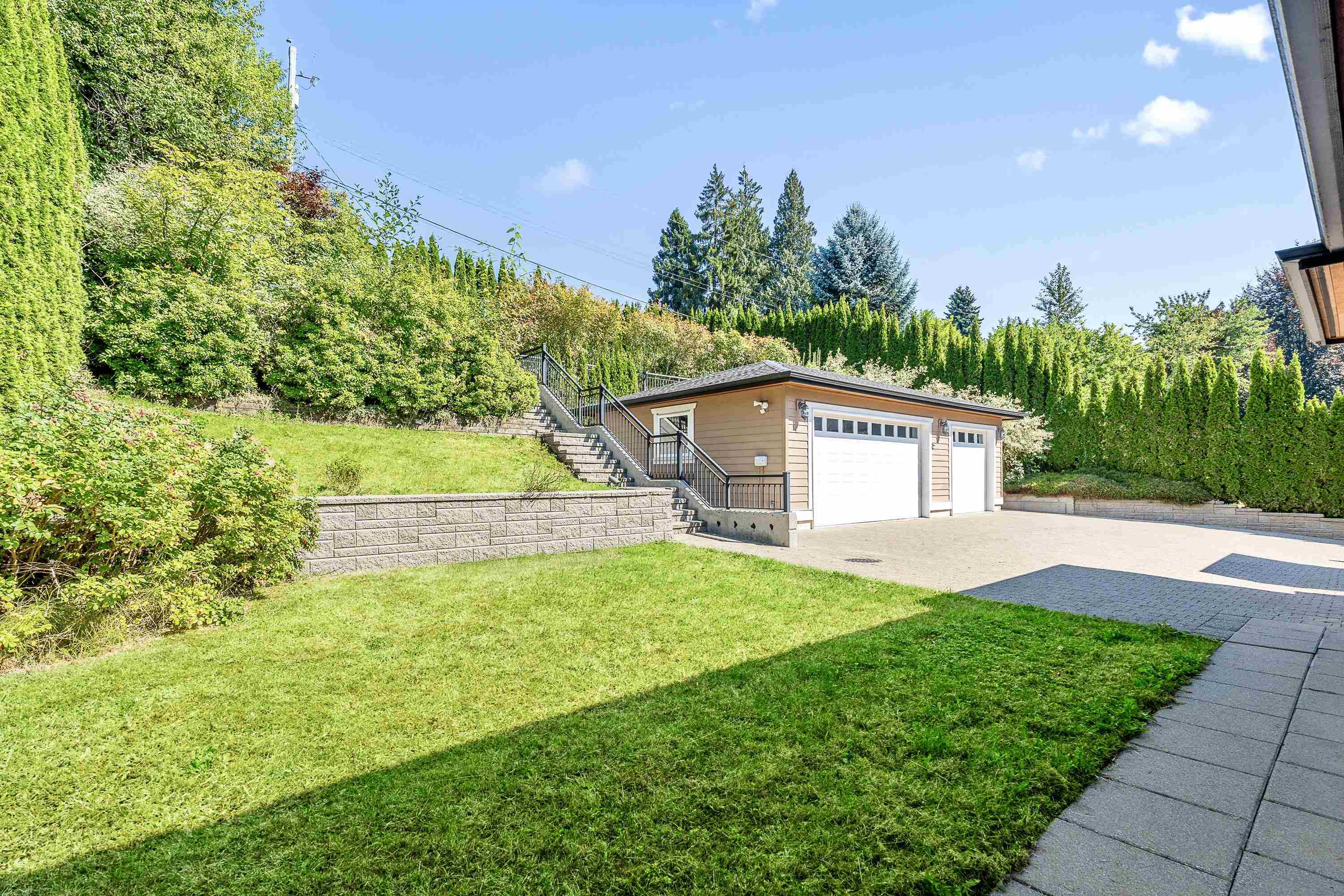 775 WESTCOT PLACE